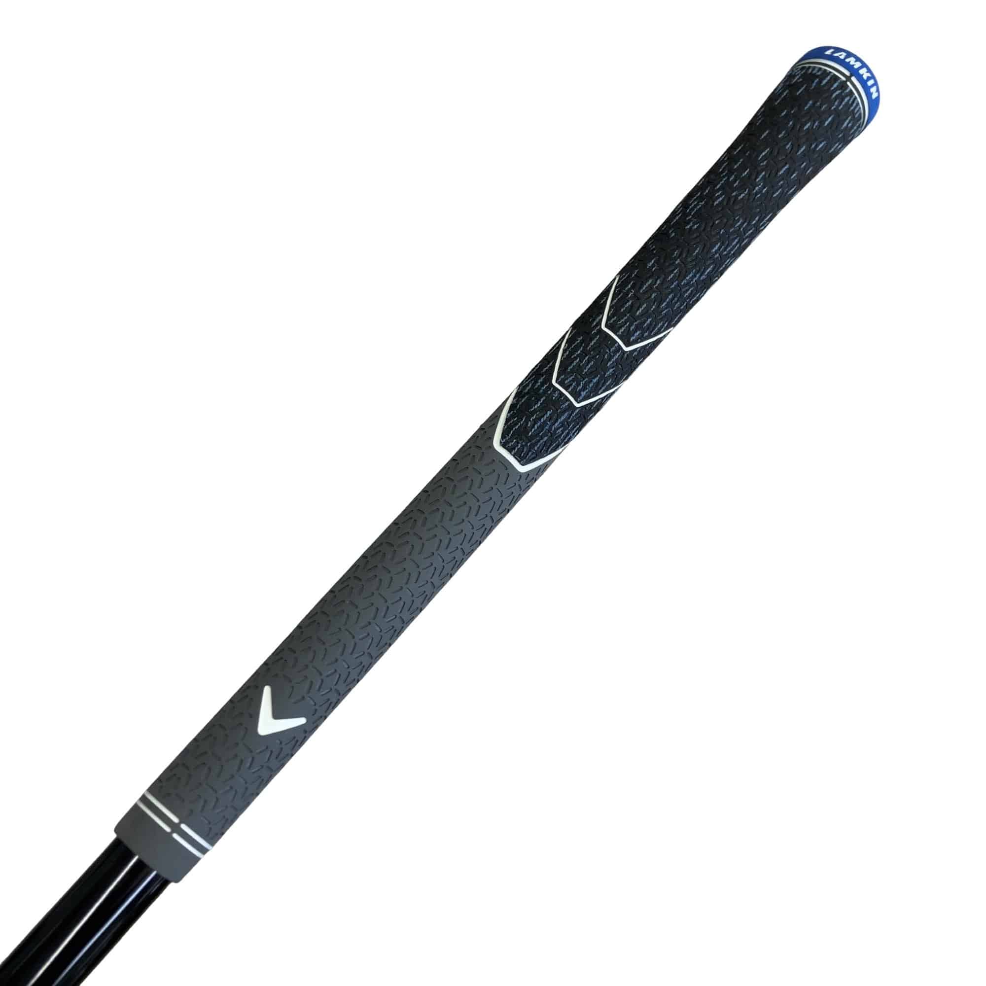 �d�k�x�s�d�@�������@�V�v