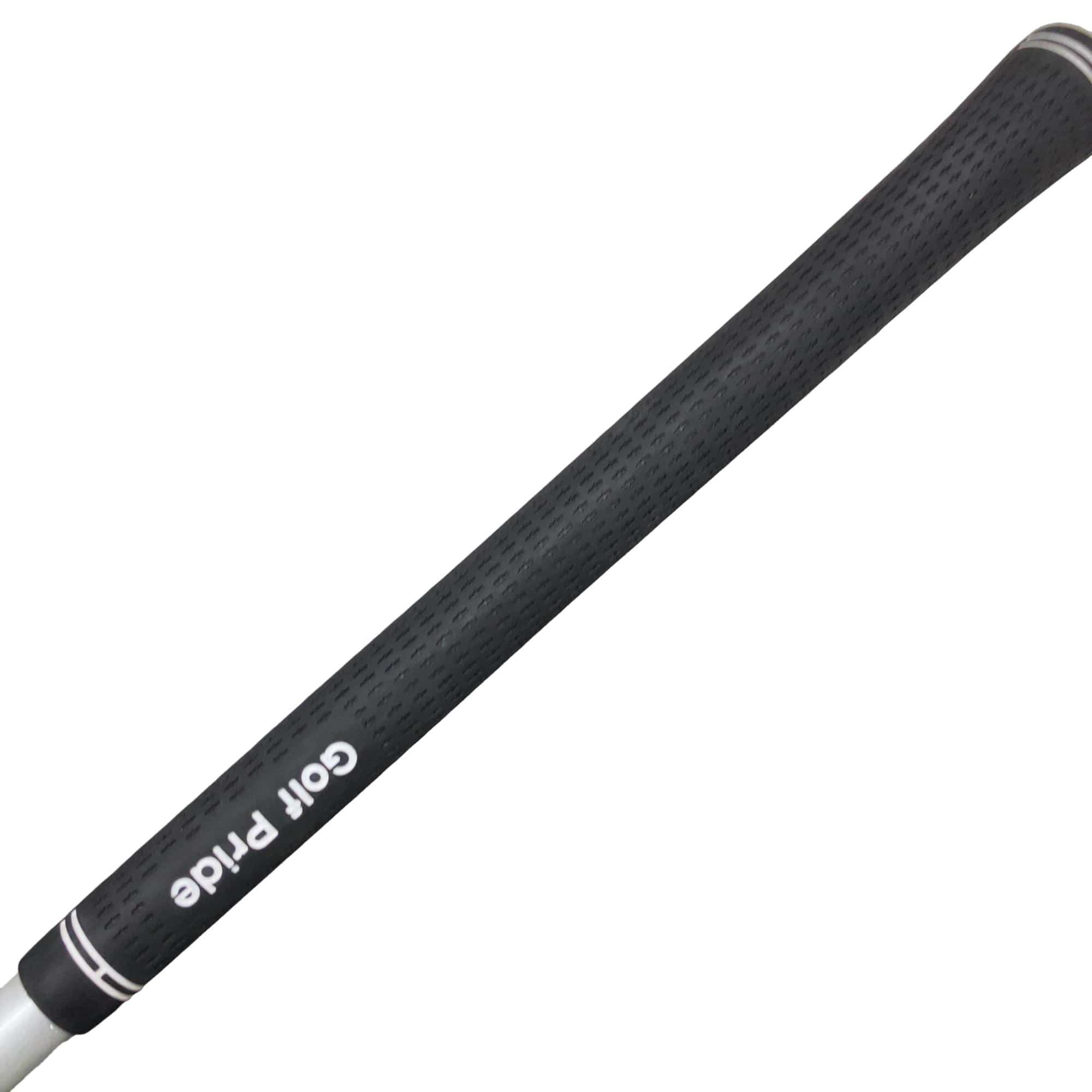 �w�w�h�n�i�Q�O�P�S�j�@�R�v�i�J�X�^���j