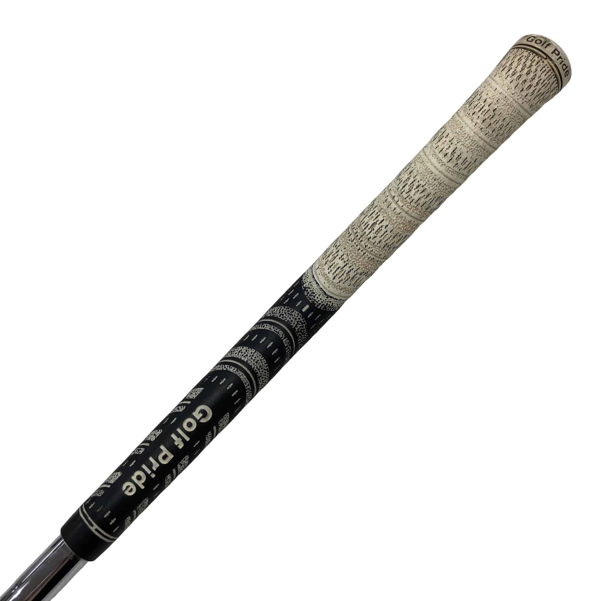 �������������@�w�@�c�@�r�s�d�d�k�@�r�v