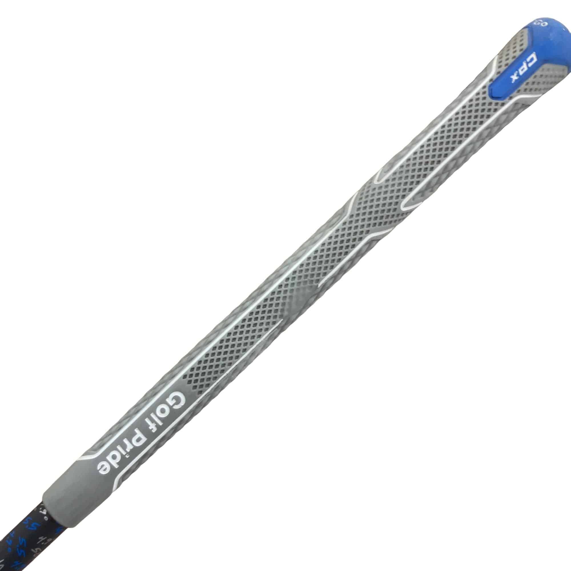 �w�q�@�t�T�@�t�r�`