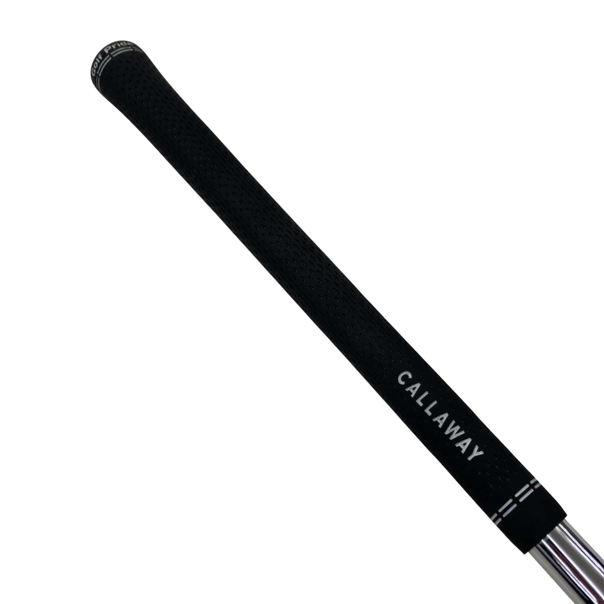 �n�o�t�r�@�r�o�@�N�����@�T�W°�^�P�O°�r