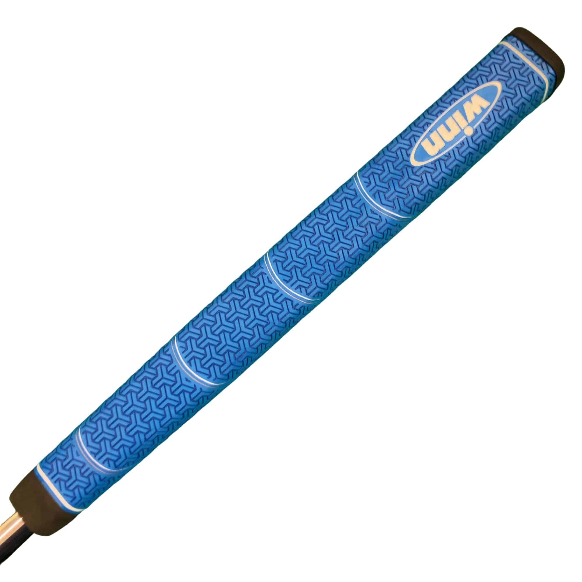 �n�@�v�n�q�j�r�@�q�|�k�h�m�d�@�b�r�@�R�S�C���`