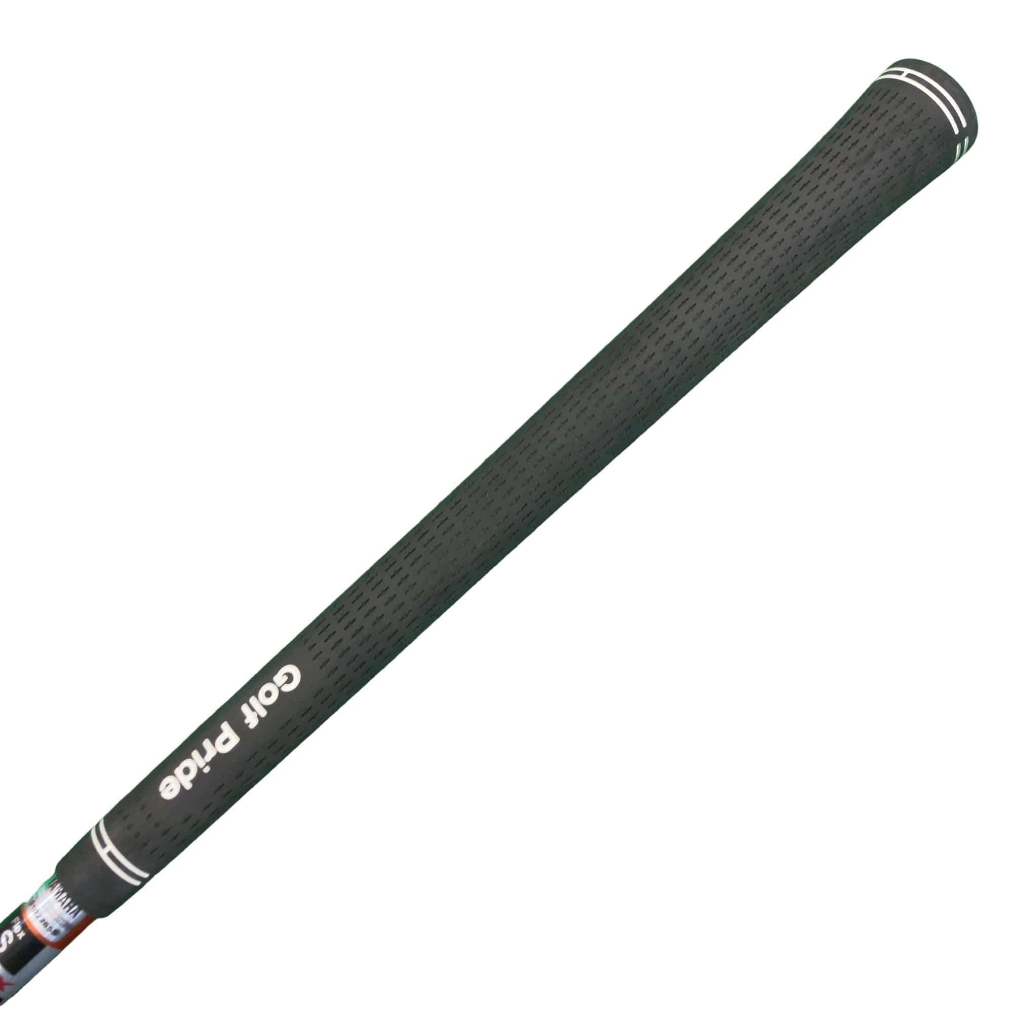 �q�l�w�i�Q�O�P�U�j�@�R�v