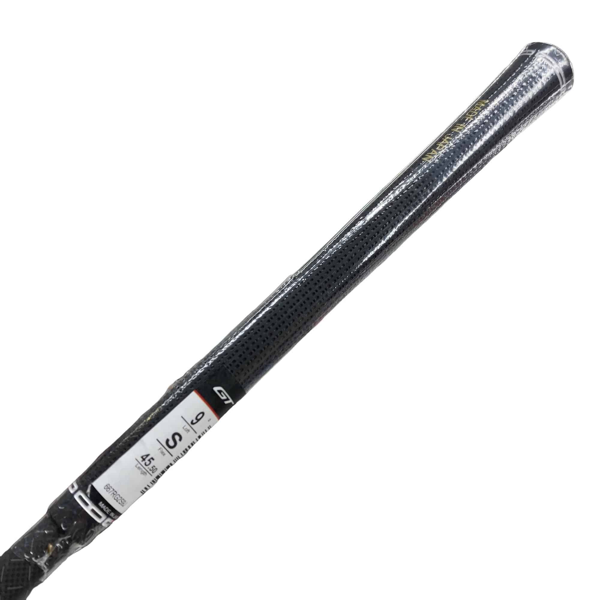 �f�s�Q�@�P�O°