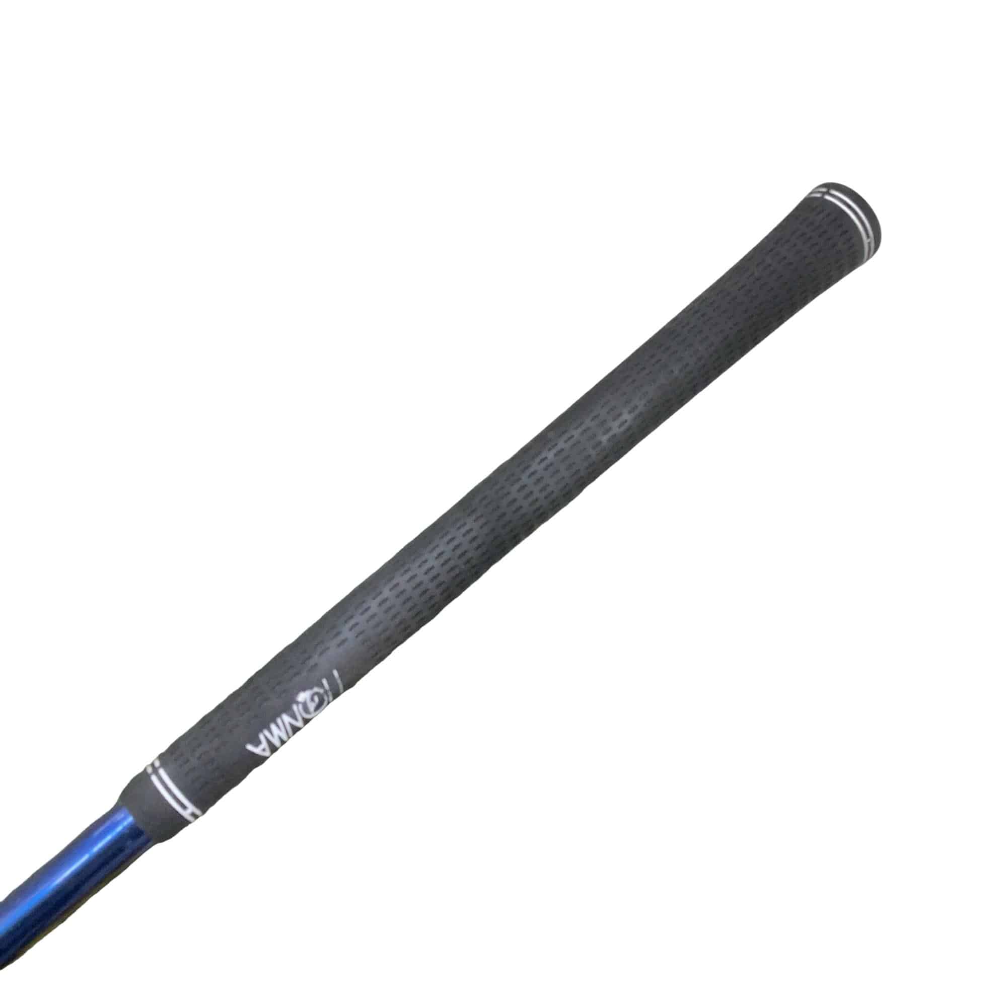 �s�n�t�q�@�v�n�q�k�c�@�s�v�V�U�V�@�k�r�@�@�X°