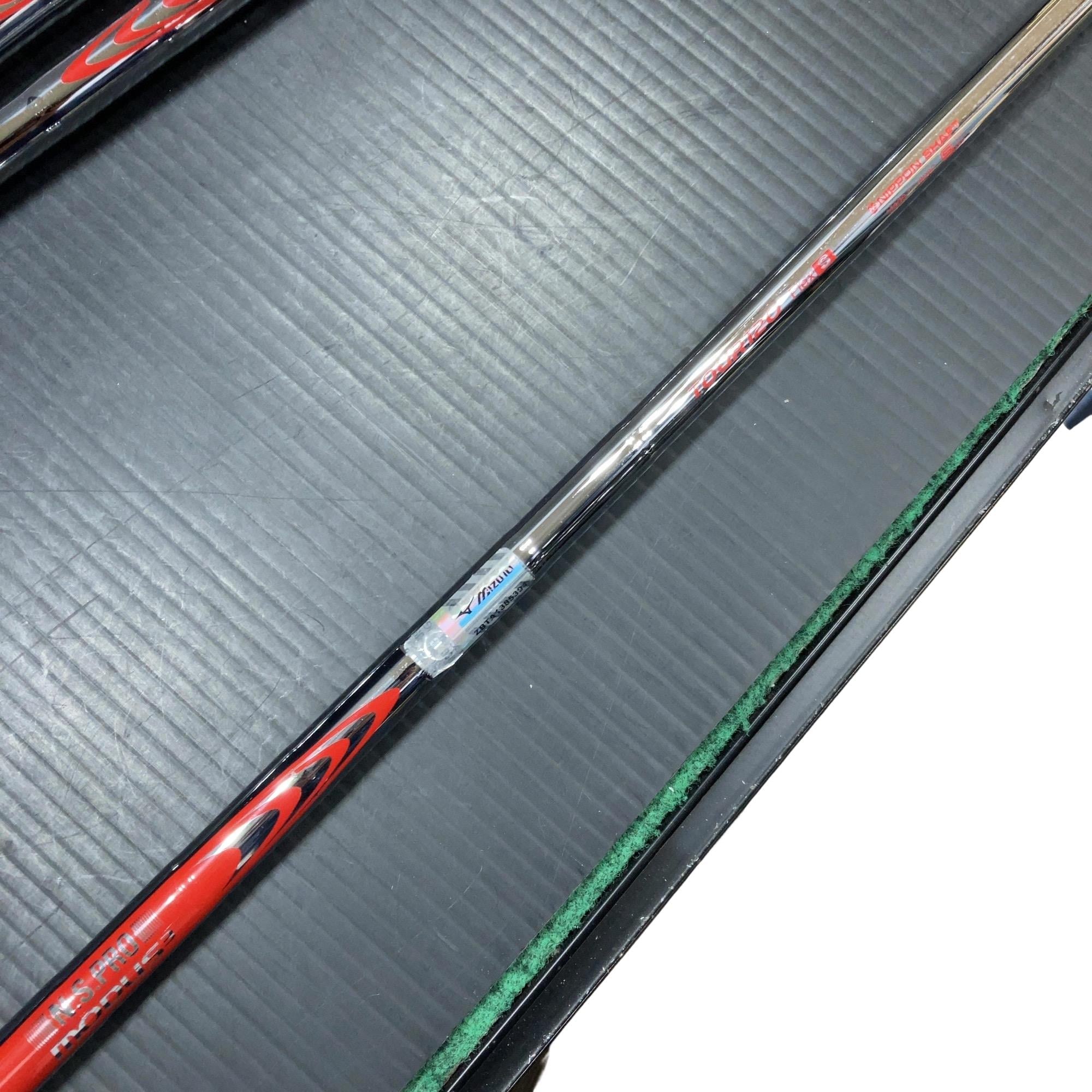 �l�����������@�o�����@�P�P�W�@�U�r�i���{���F�U�{�Z�b�g�j