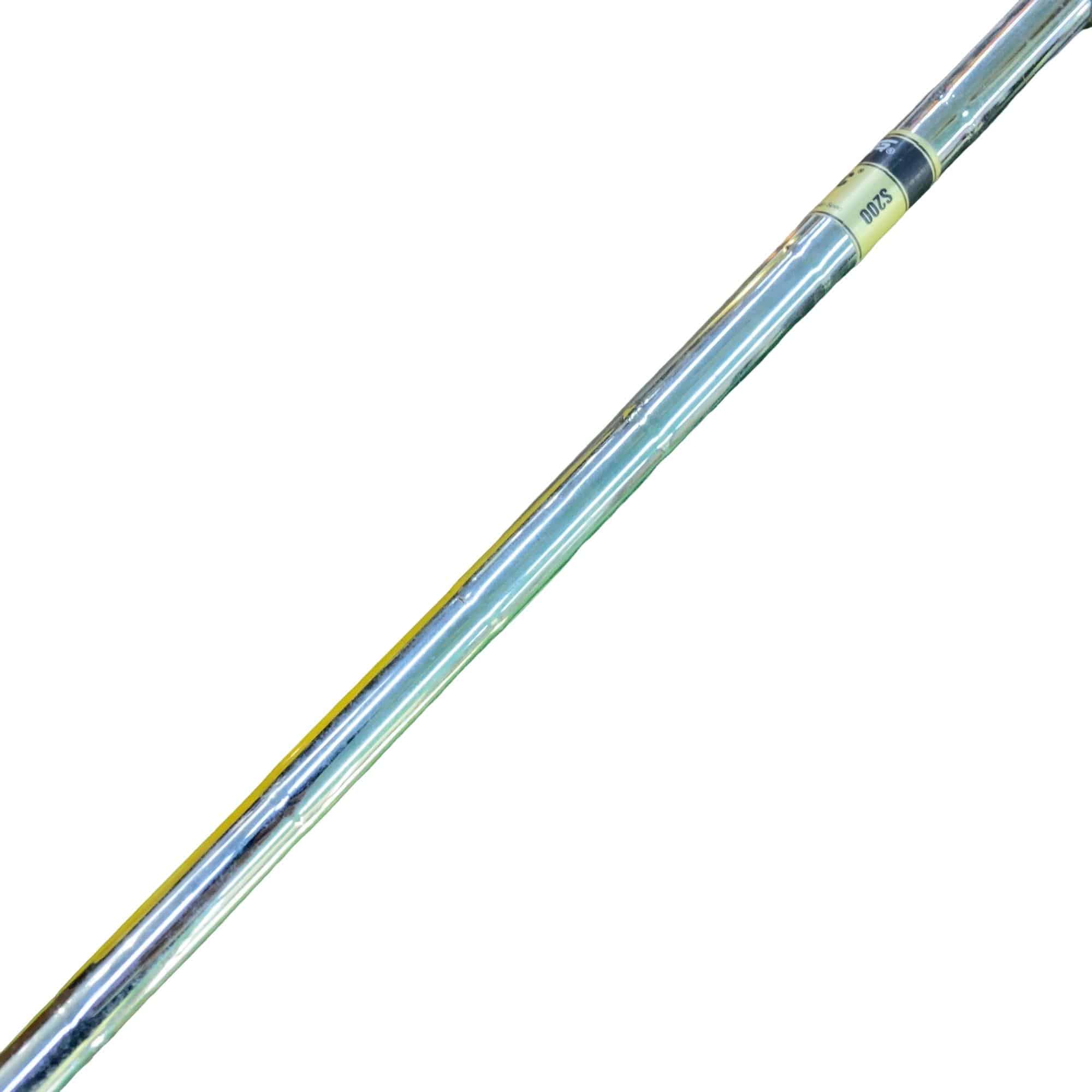 �r�q�h�w�n�m�@�y�|�s�w�@�@�U�r�i���{���F�U�{�Z�b�g�j