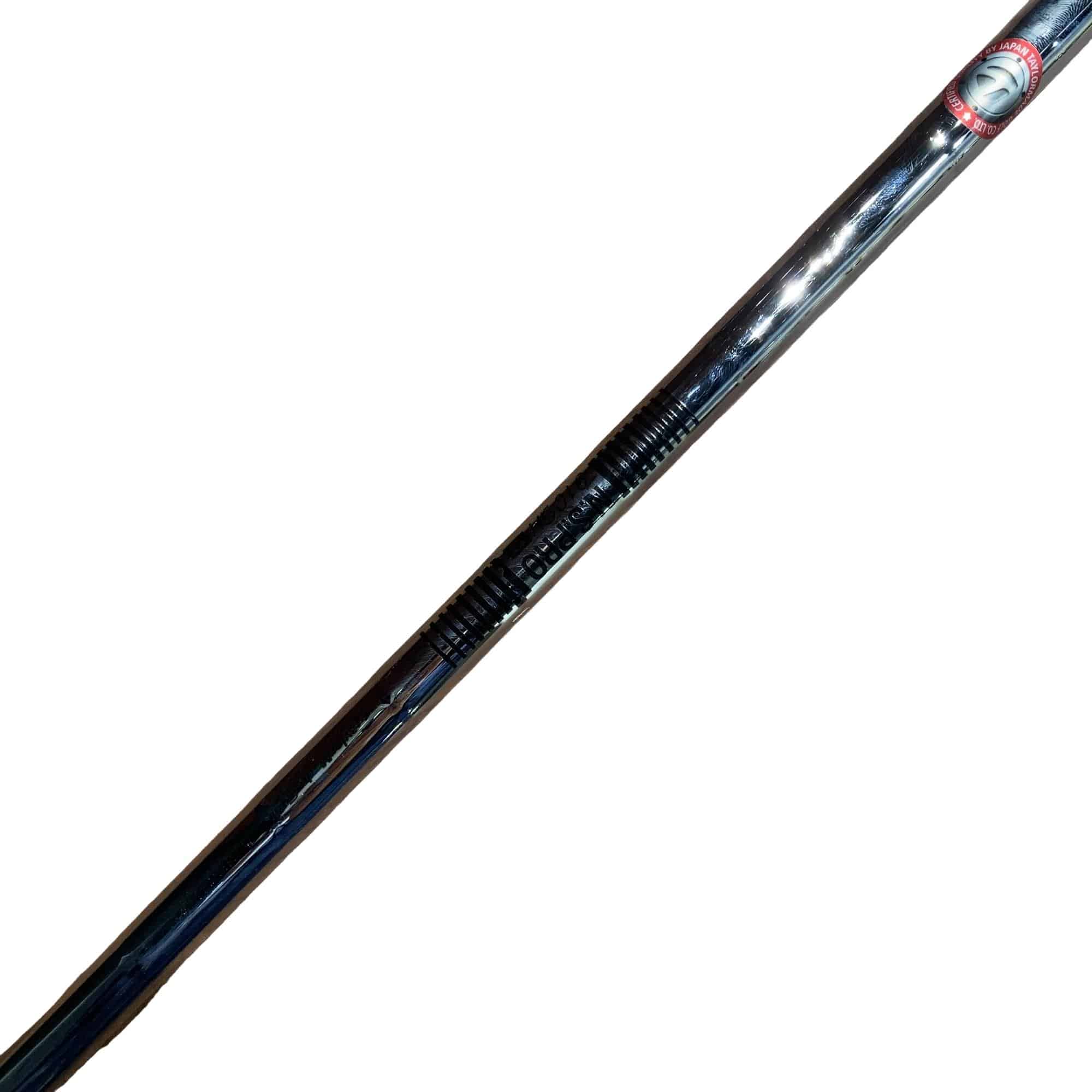 �p���@�@�T�r�i���{���F�T�{�Z�b�g�j