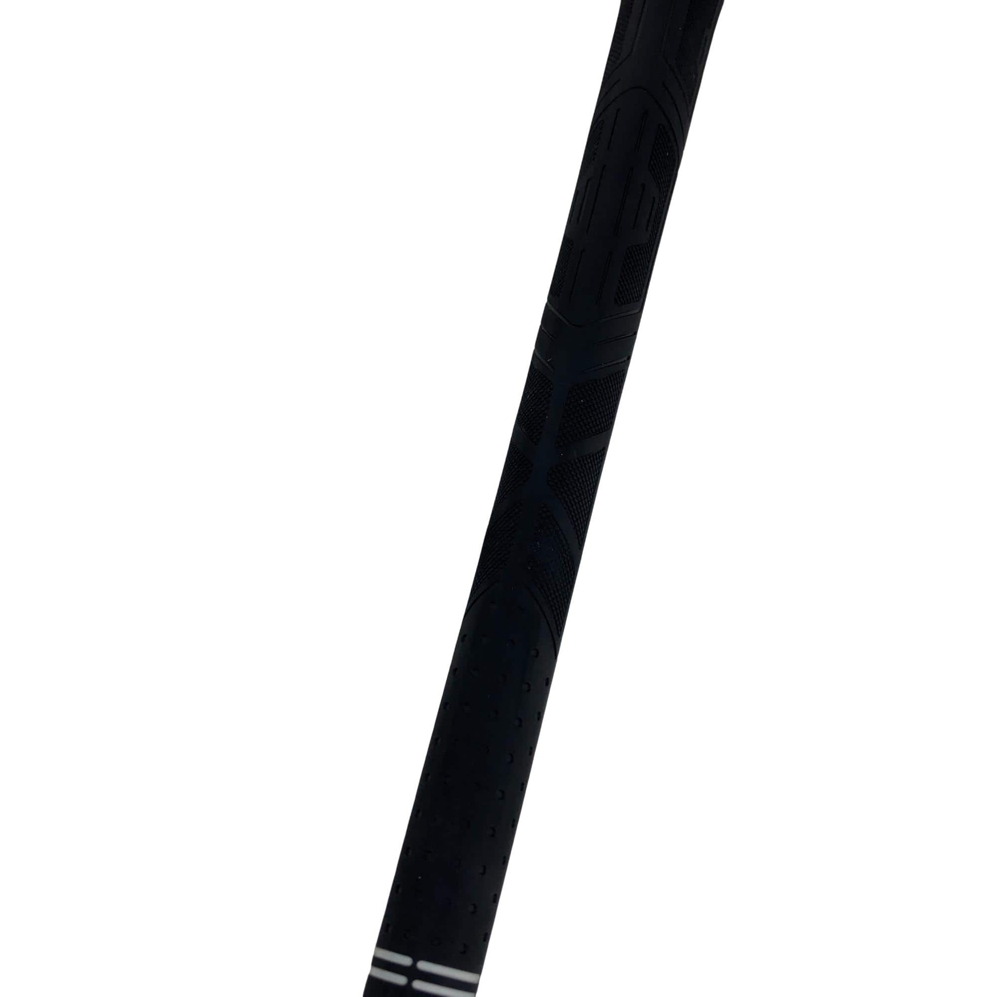 �w�w�h�n�i�Q�O�Q�Q�j�@�������@�@�X�D�T°