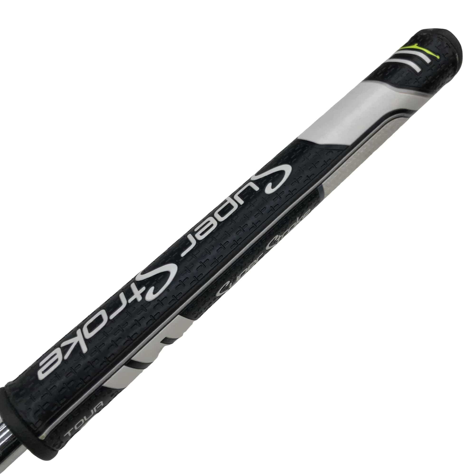 �j�h�m�f�@�`�f�d�q�`�@�b�r�@�R�T�C���`