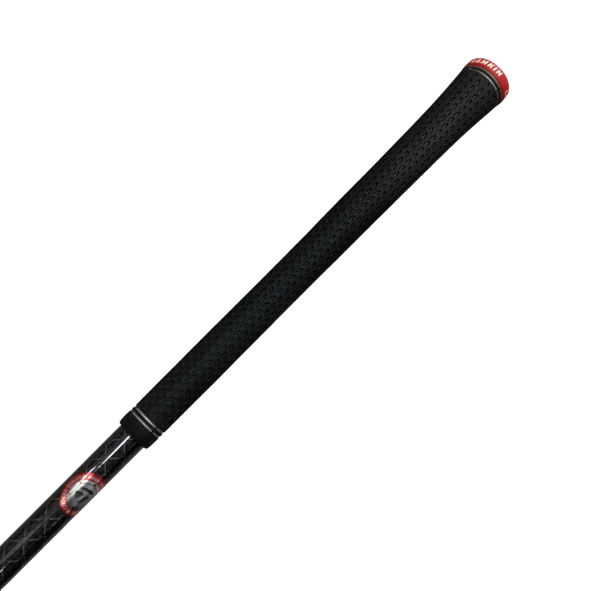 �r�s�d�`�k�s�g�Q�@�g�c�@�P�O�D�T°