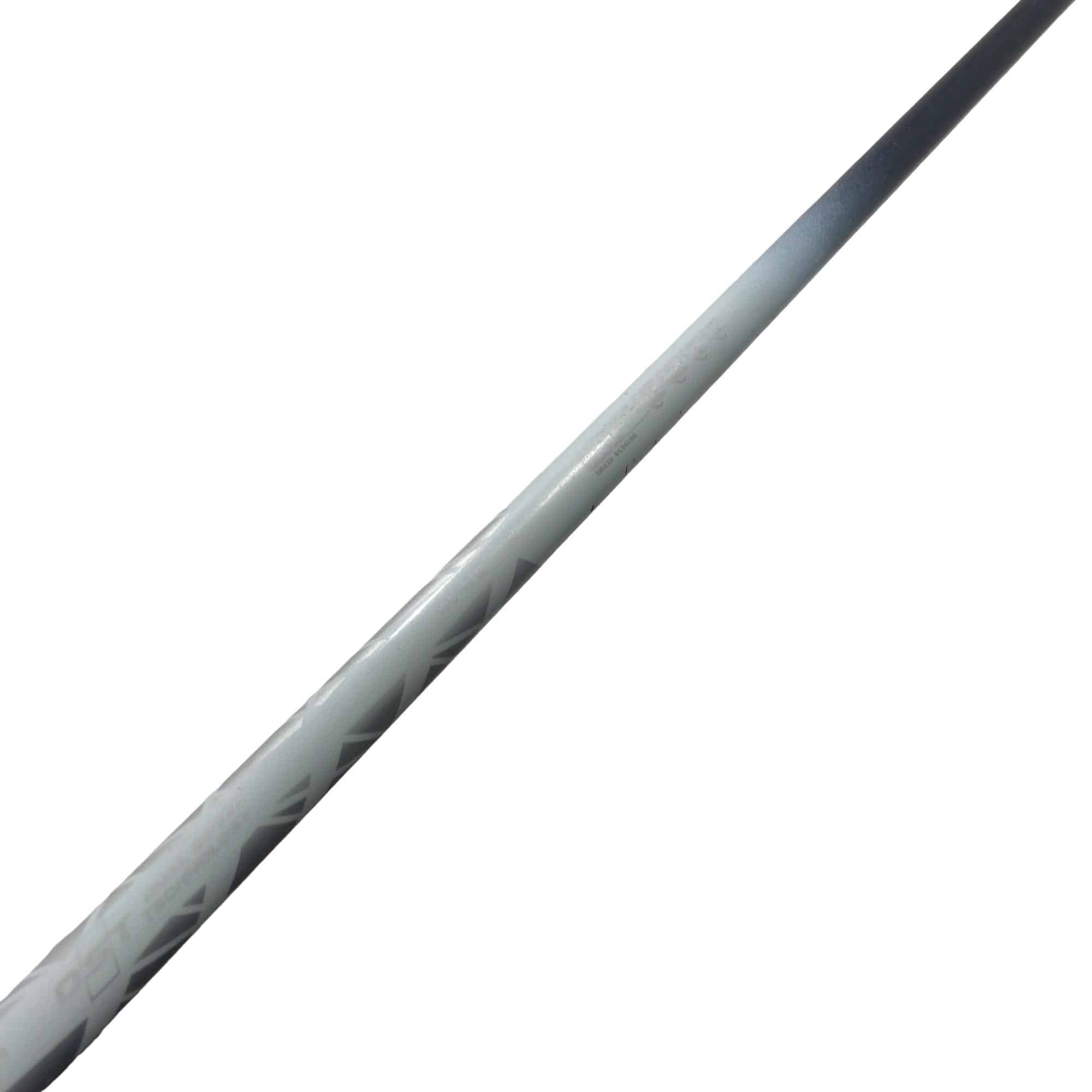 �w�w�h�n�i�Q�O�Q�Q�j�@�V�r�i���{���F�V�{�Z�b�g�j