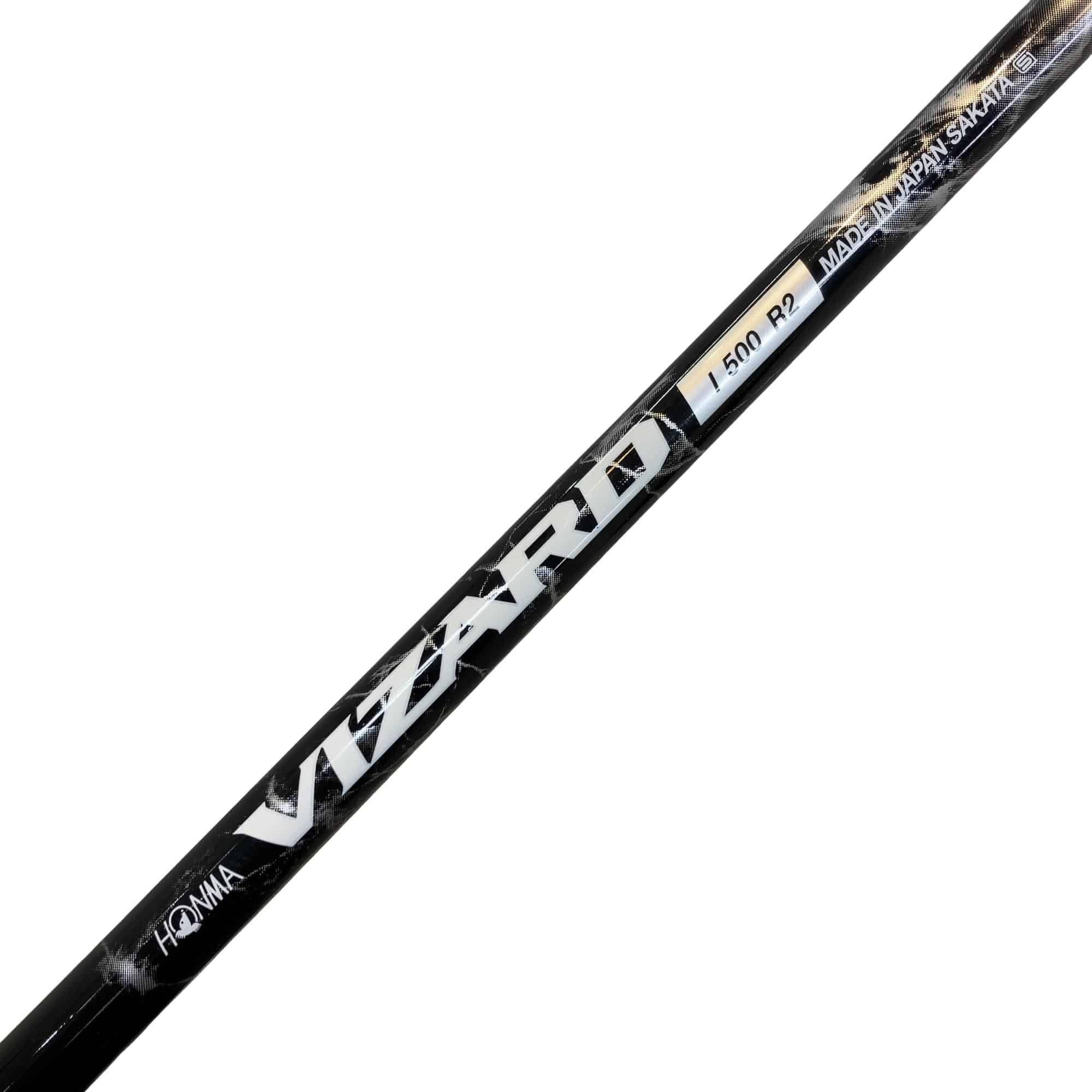 �s�n�t�q�@�v�n�q�k�c�@�s�v�V�P�V�o�@�e�n�q�f�d�c�@�@�T�r�@���f�B�[�X�i���{���F�T�{�Z�b�g�j