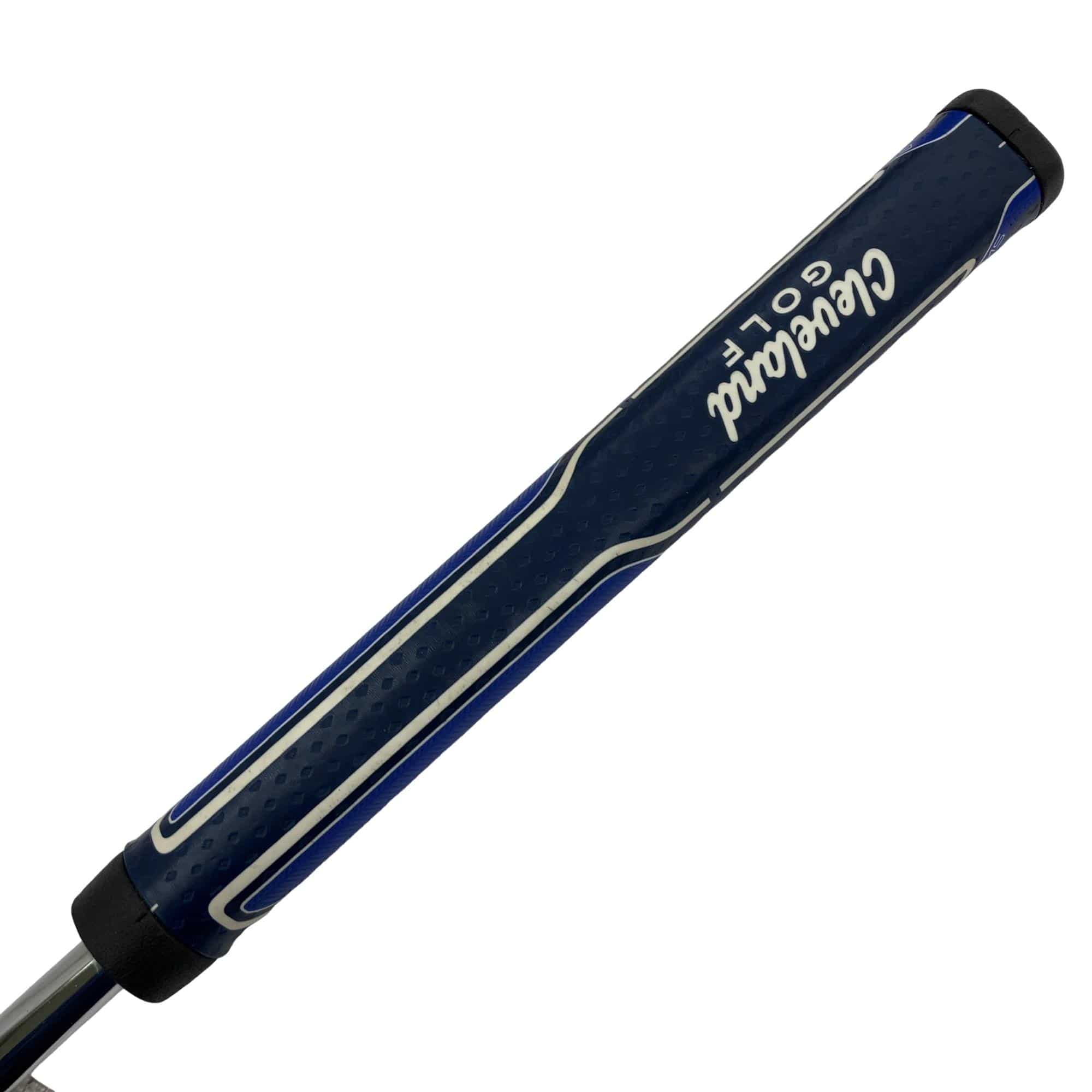 �b�����������������@�g�t�m�s�h�m�f�s�n�m�@�a�d�`�b�g�@�r�n�e�s�@�P�P�r�@�R�S�C���`