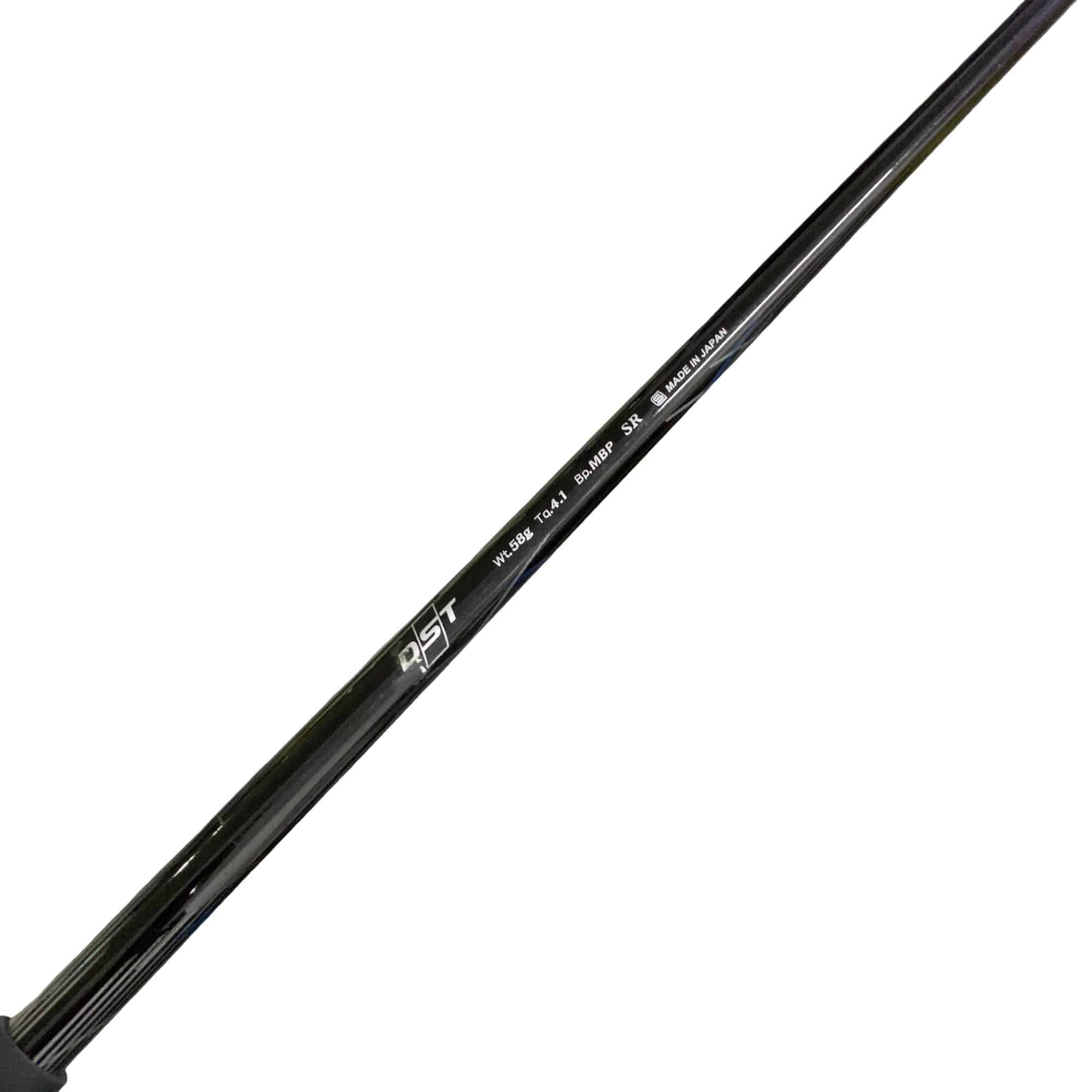 �w�w�h�n�i�Q�O�P�S�j�@�W�r�i���{���F�U�{�Z�b�g�j