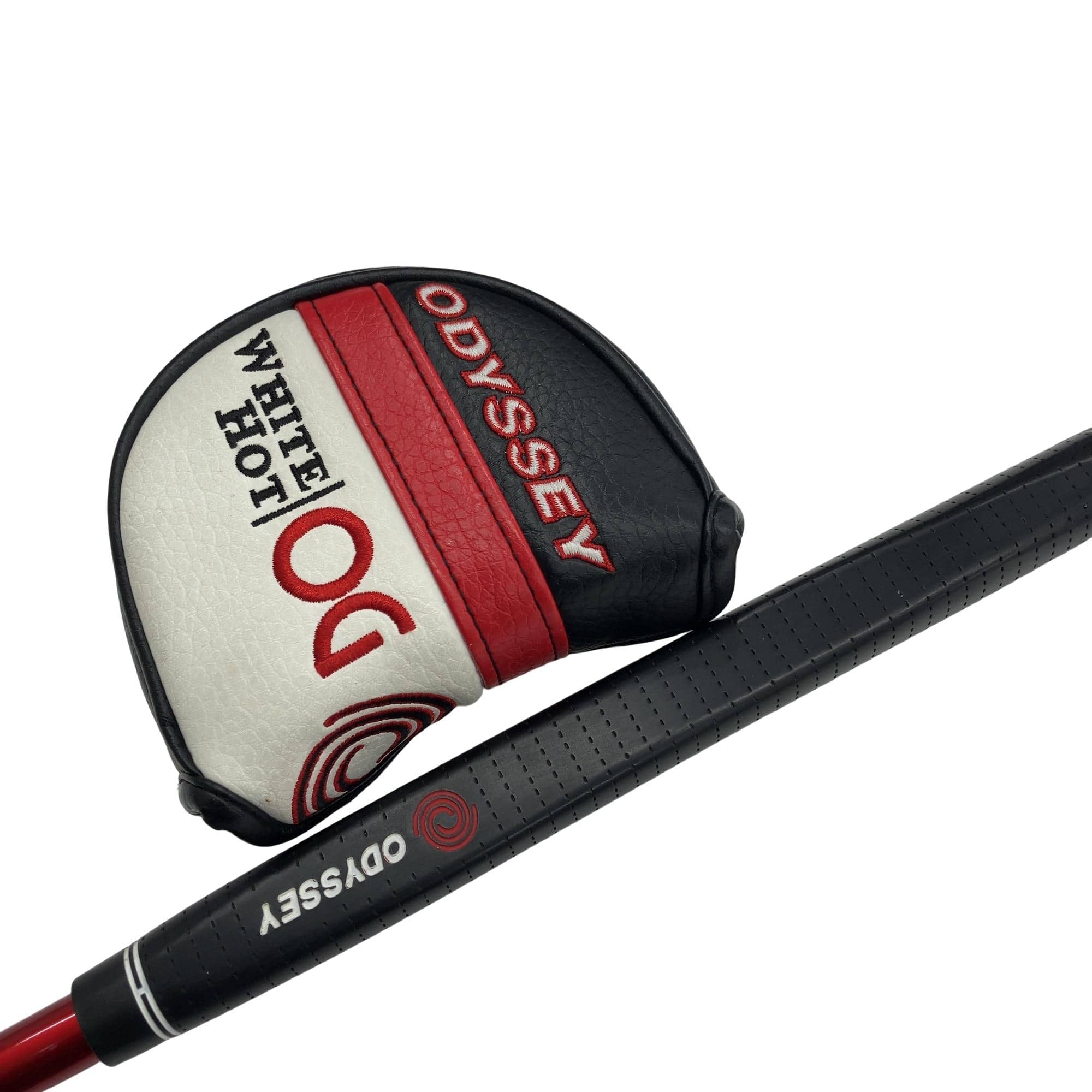 �v�g�h�s�d�@�g�n�s�@�n�f�@�q�n�r�r�h�d�@�r�@�R�S�C���`