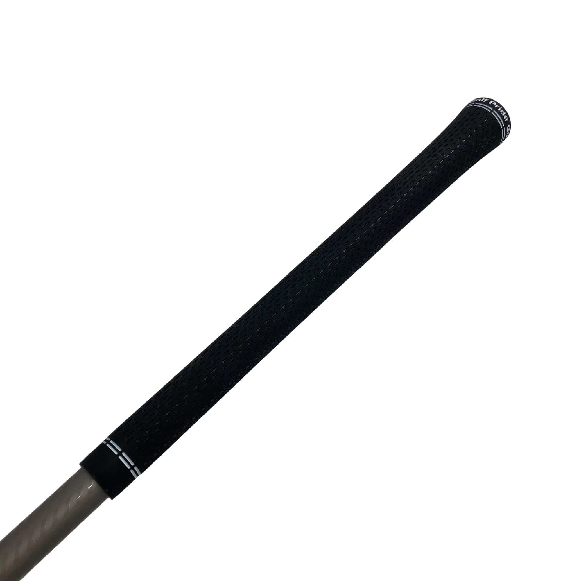 �f�S�S�O�@�k�r�s�@�P�O�D�T°