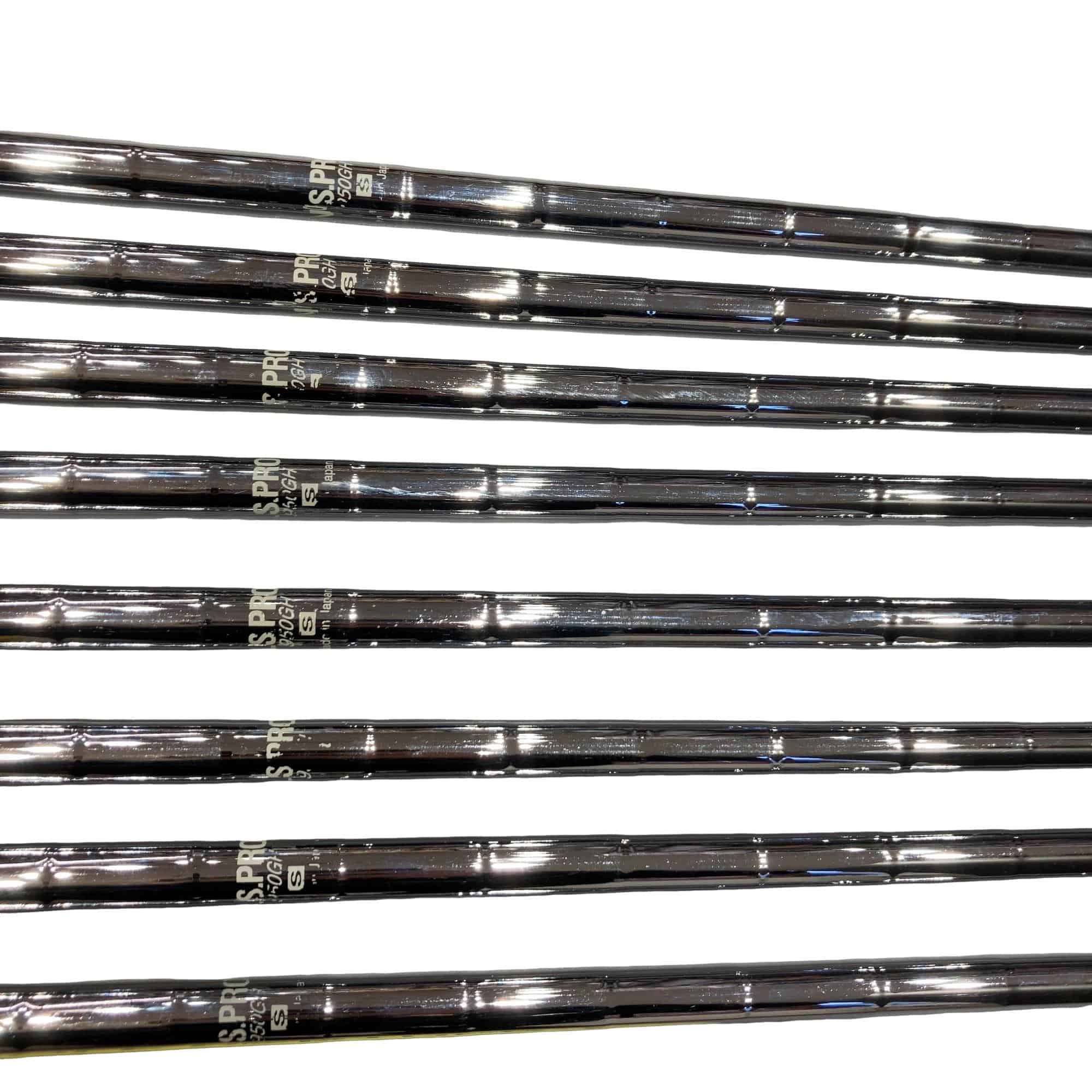 �`�s�g�o�n�q�s�i�Q�O�O�X�j�@�W�r�i���{���F�W�{�Z�b�g�j