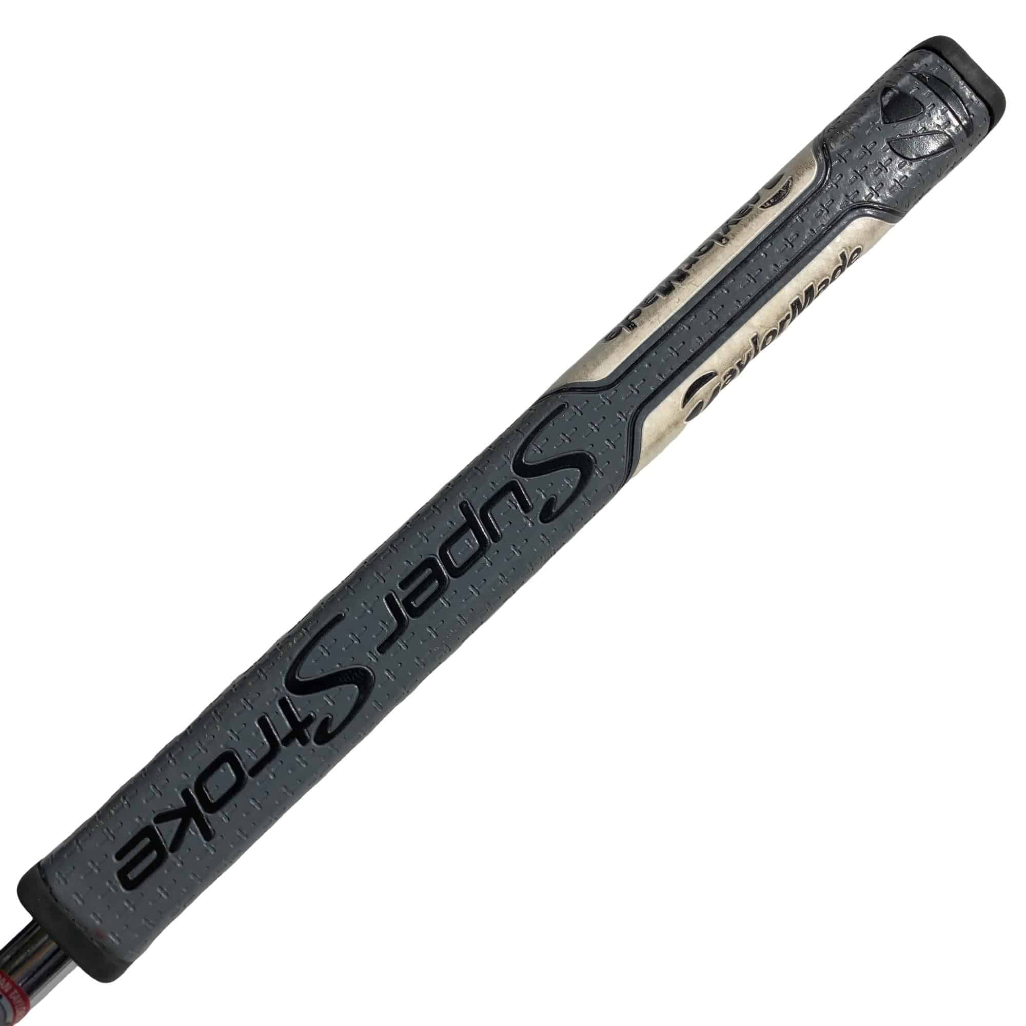 �r�����������@�d�w�@�o�k�`�s�h�m�t�l�^�v�g�h�s�d�@�X���[���X�����g�@�R�R�C���`