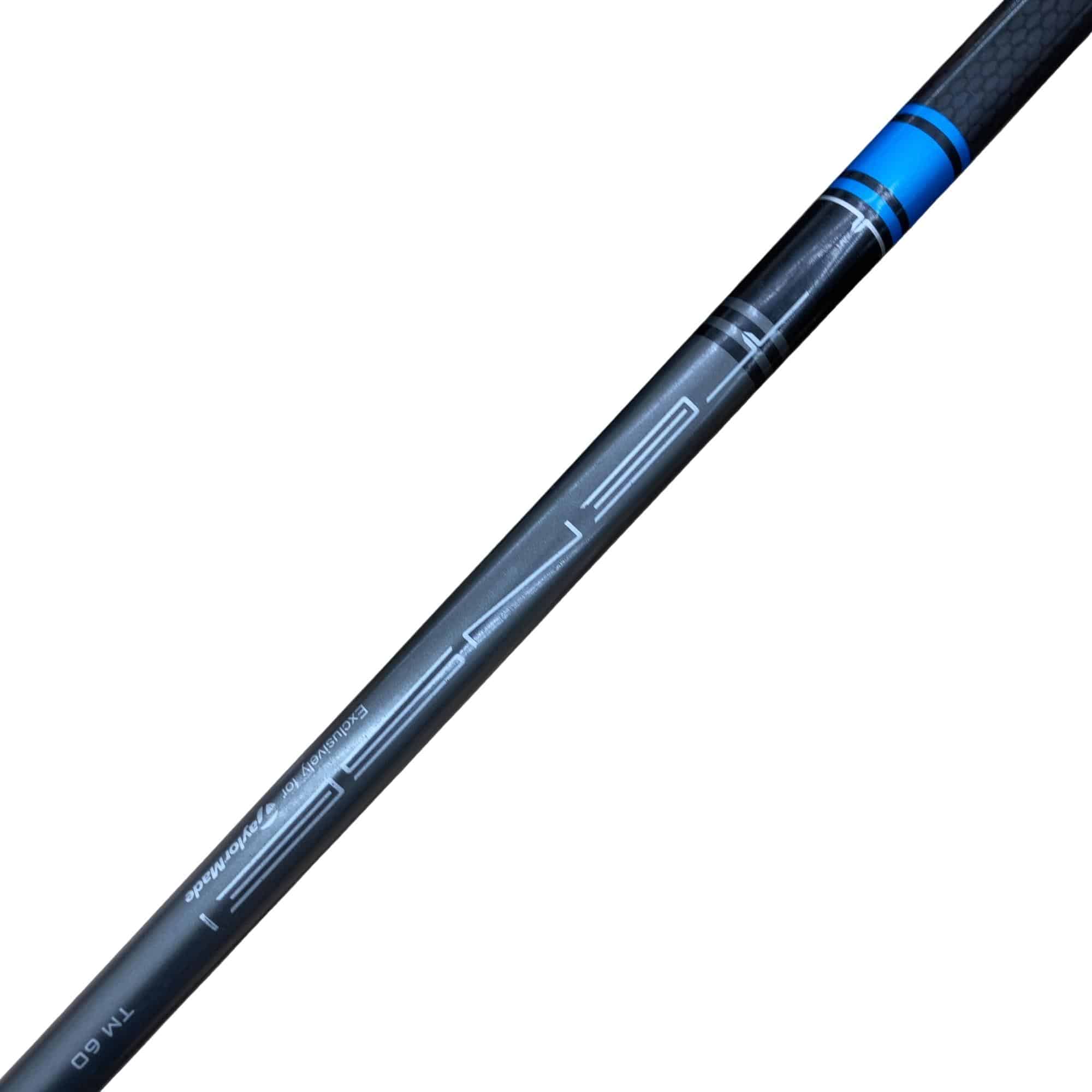 �r�h�l�@�l�`�w�@�@�V�r�i���{���F�U�{�Z�b�g�j