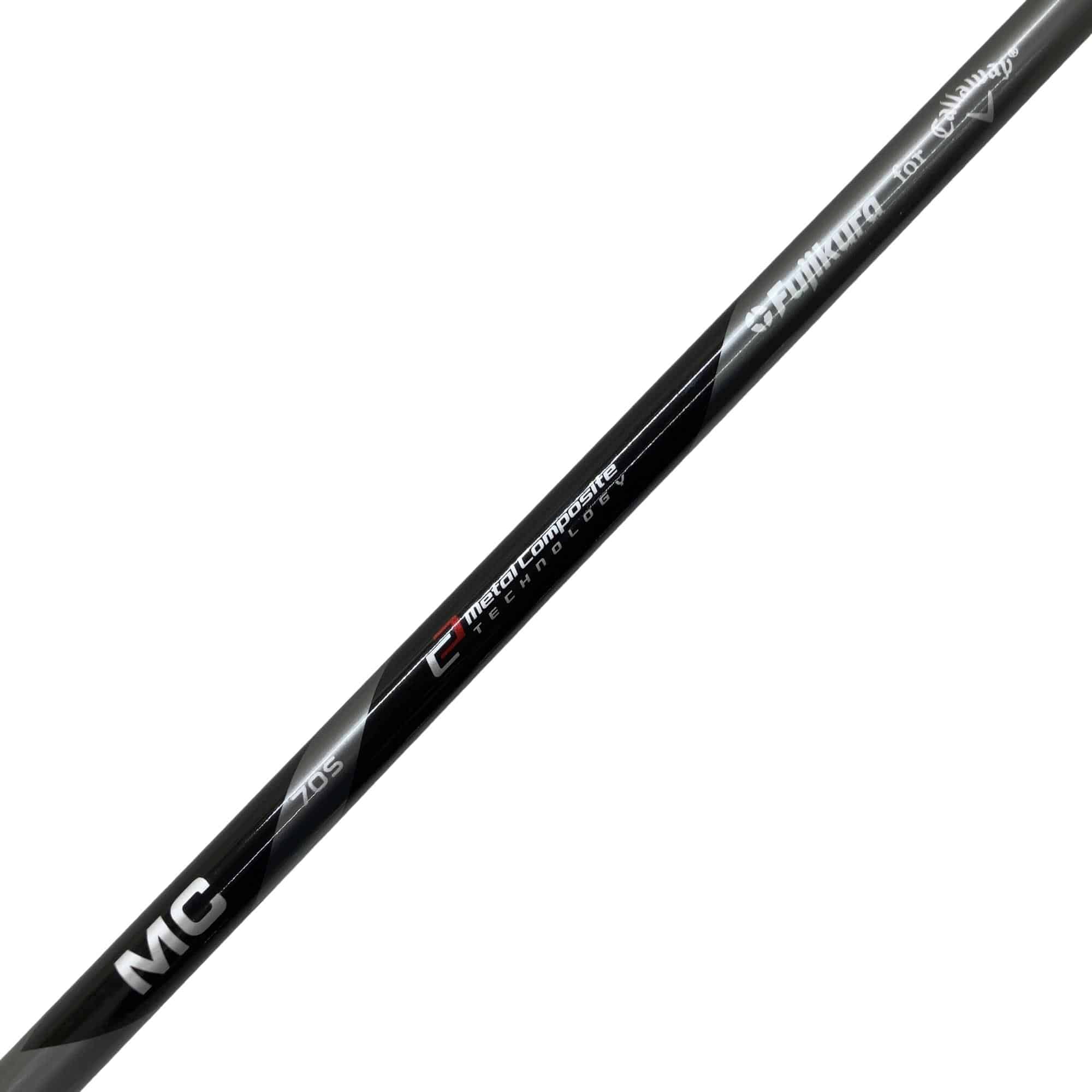 �d�k�x�s�d�@�@�V�r�i���{���F�U�{�Z�b�g�j