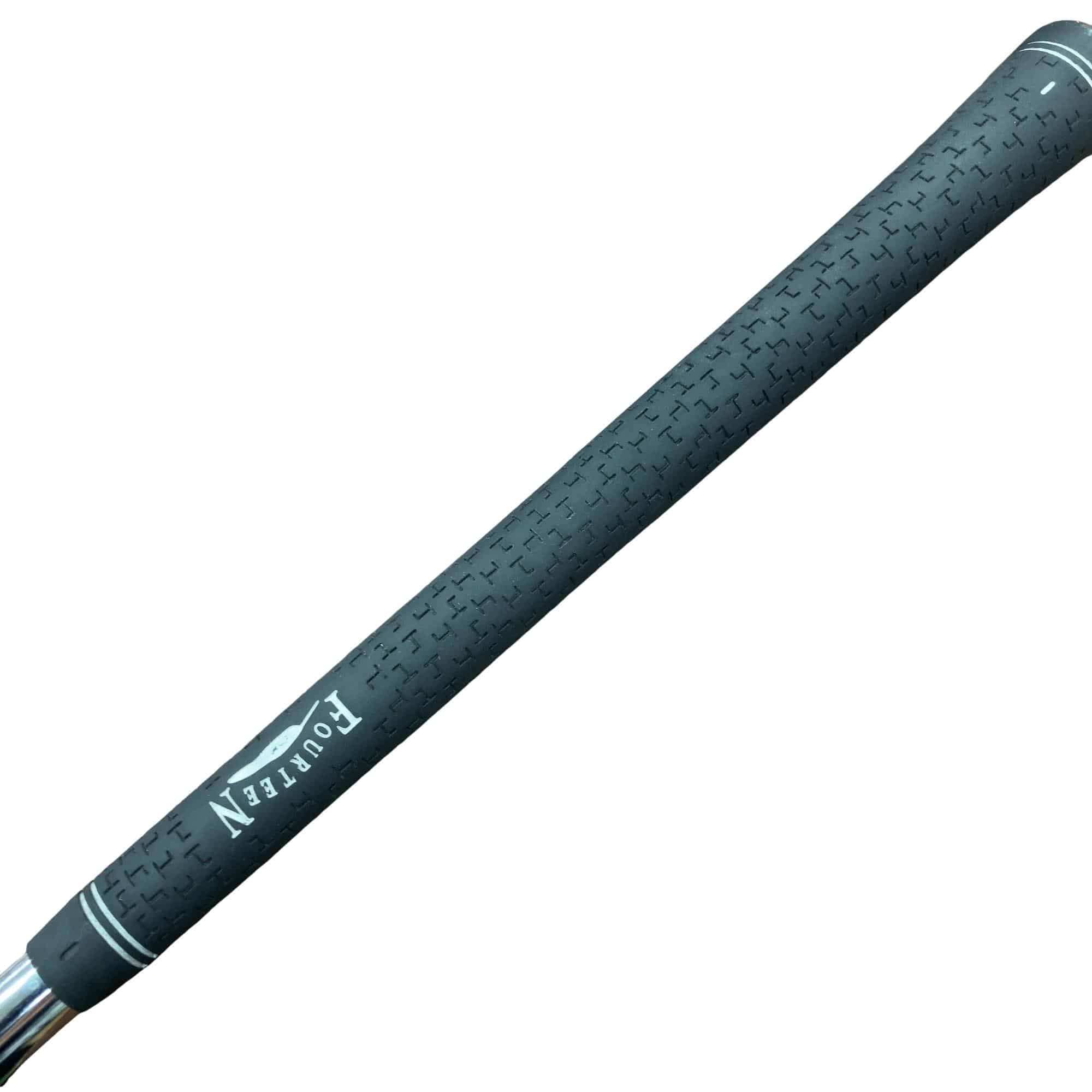 �c�i�|�S�@�T�Q°