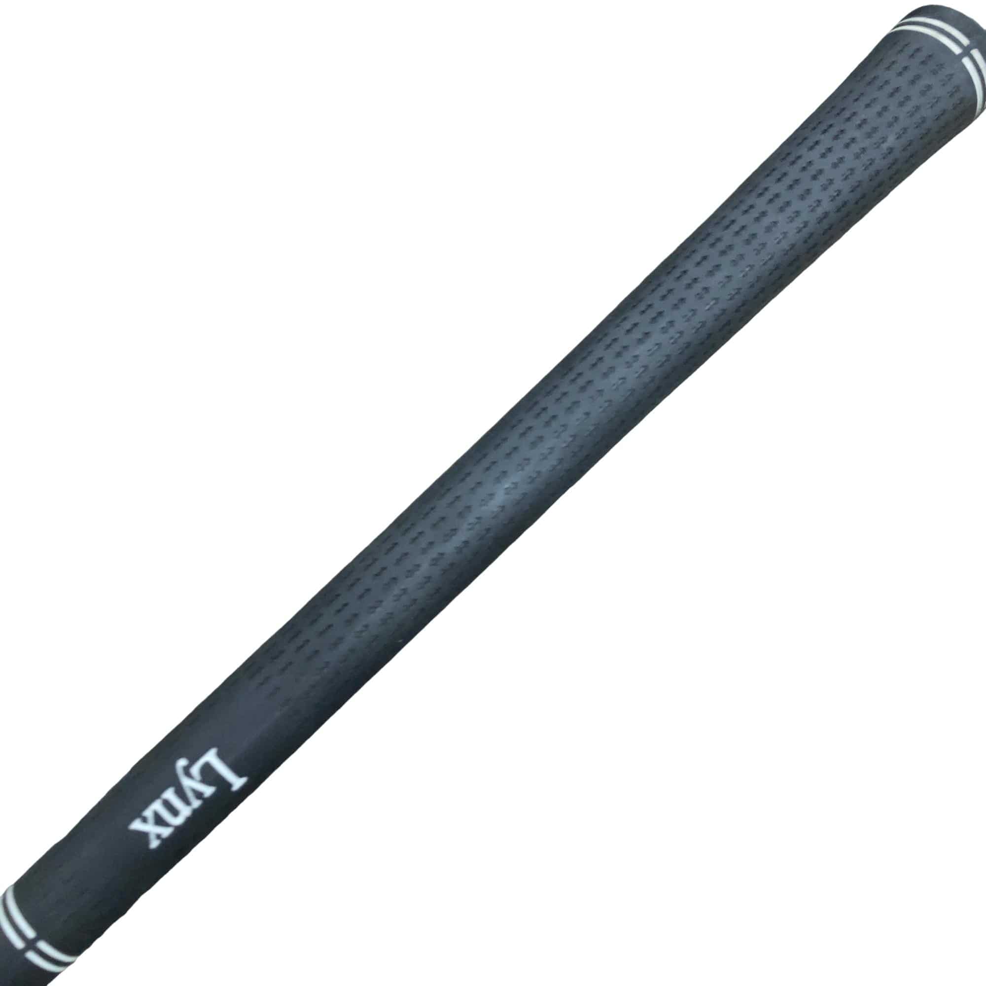 �k�x�m�w�@�r�r�@�U�O°