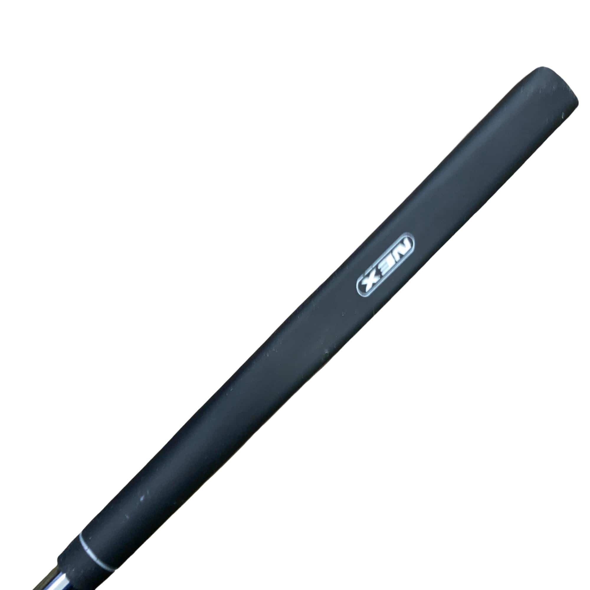 �a�`�b�j�@�r�s�q�x�j�d�@�l�`�q�w�l�`�m�@�R�T�C���`