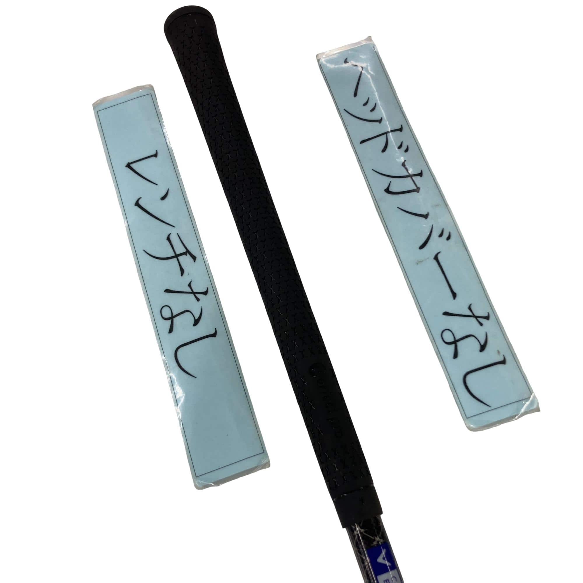 �q�n�f�t�d�@�r�s�@�l�`�w�@�k�r�@�@�X°