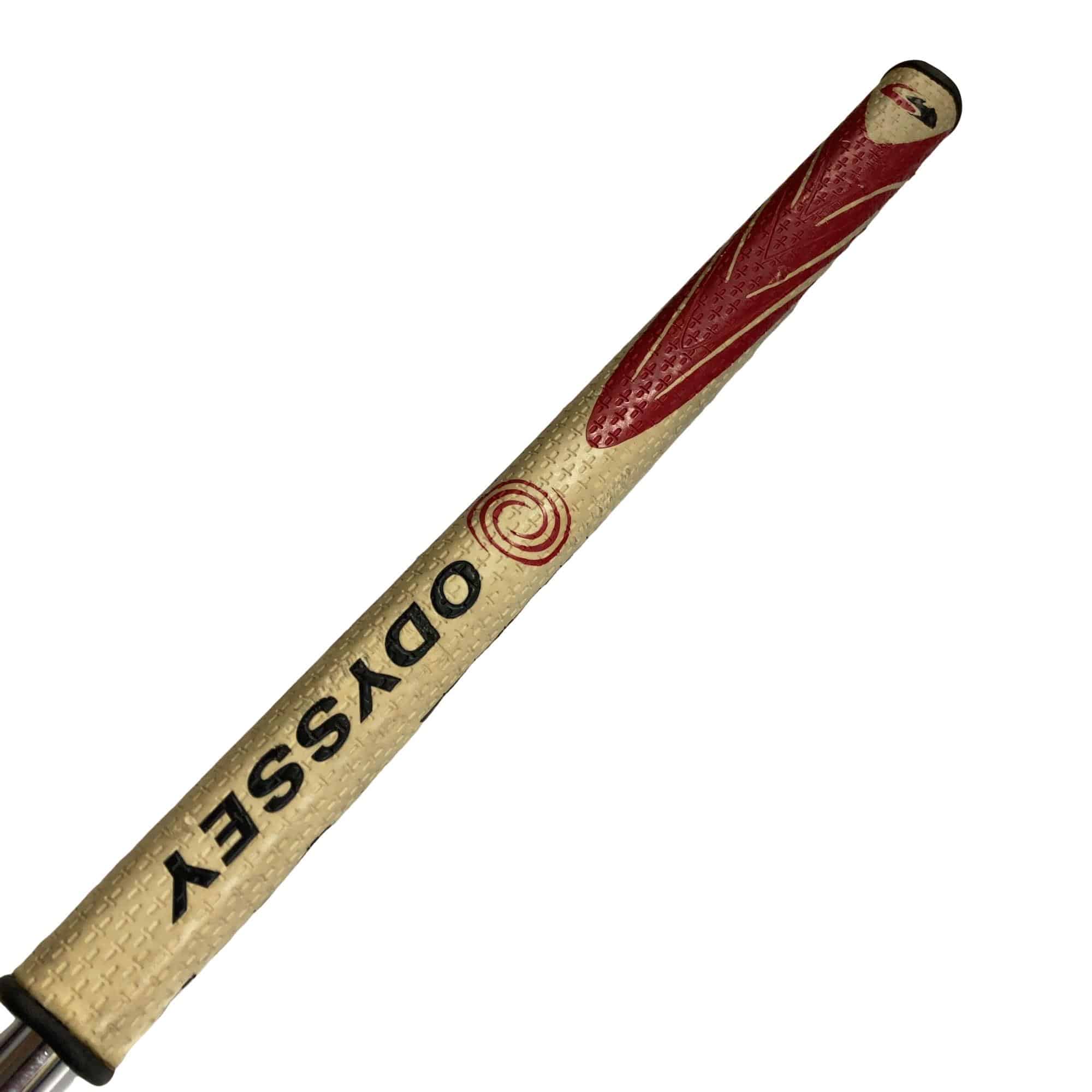 �s�`�m�j�@�b�q�t�h�r�d�q�@���V�@�R�U�C���`