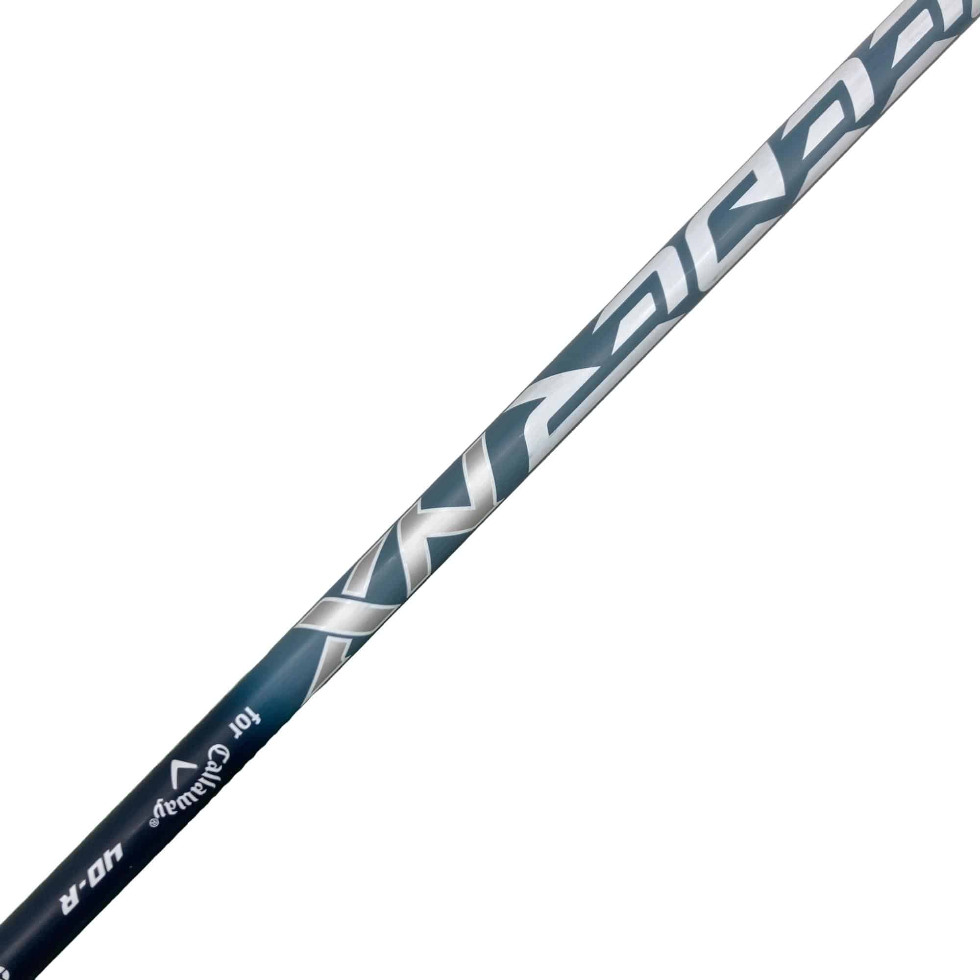 �o�`�q�`�c�x�l�@�l�`�w�@�e�`�r�s�@�V�r�i���{���F�U�{�Z�b�g�j