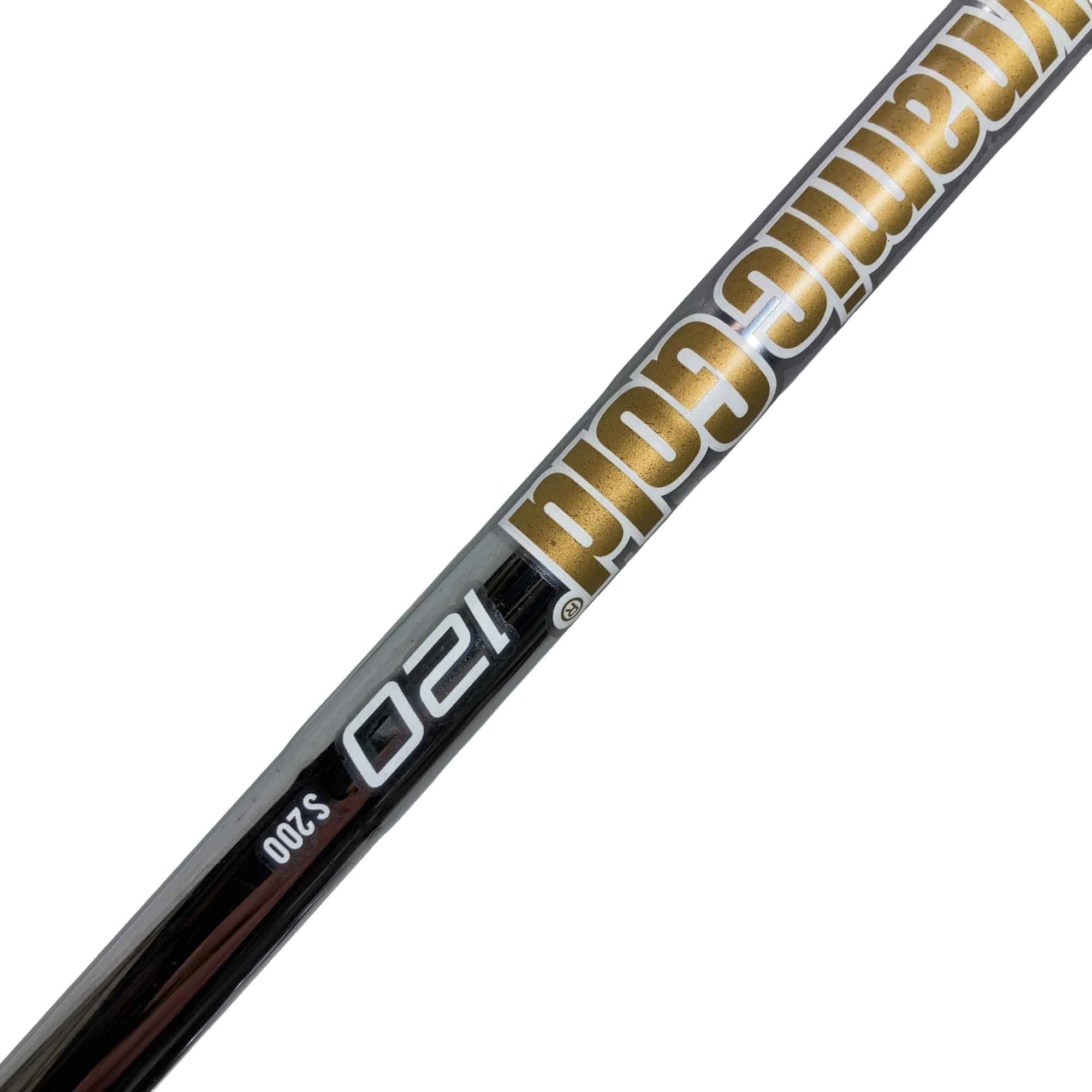 �r�q�h�w�n�m�@�y�w���T�@�W�r�i���{���F�V�{�Z�b�g�j