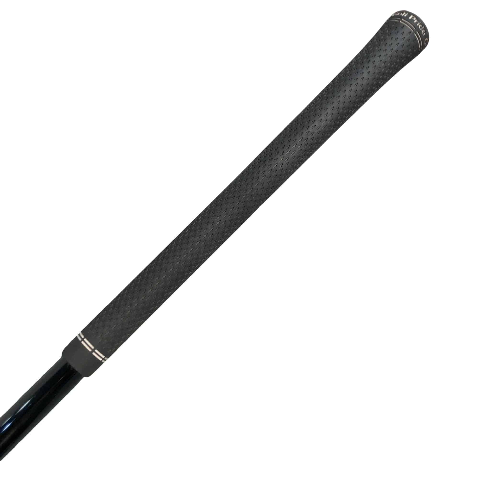 �f�S�R�O�@�r�e�s�@�P�O�D�T°