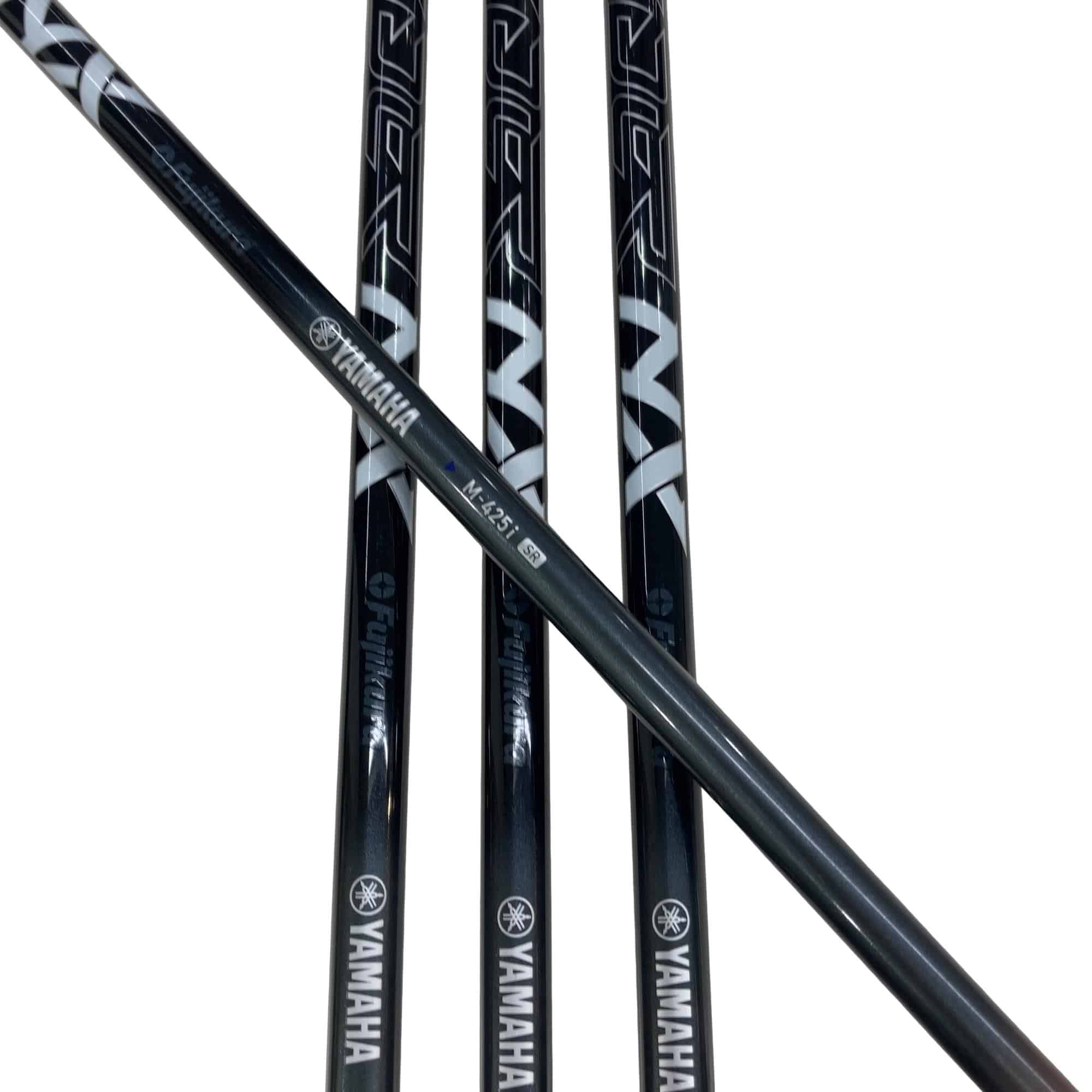 �������������@�c�q�h�u�d�r�s�`�q�@�s�x�o�d�^�r�i�Q�O�Q�T�j�@�U�r�i���{���F�S�{�Z�b�g�j