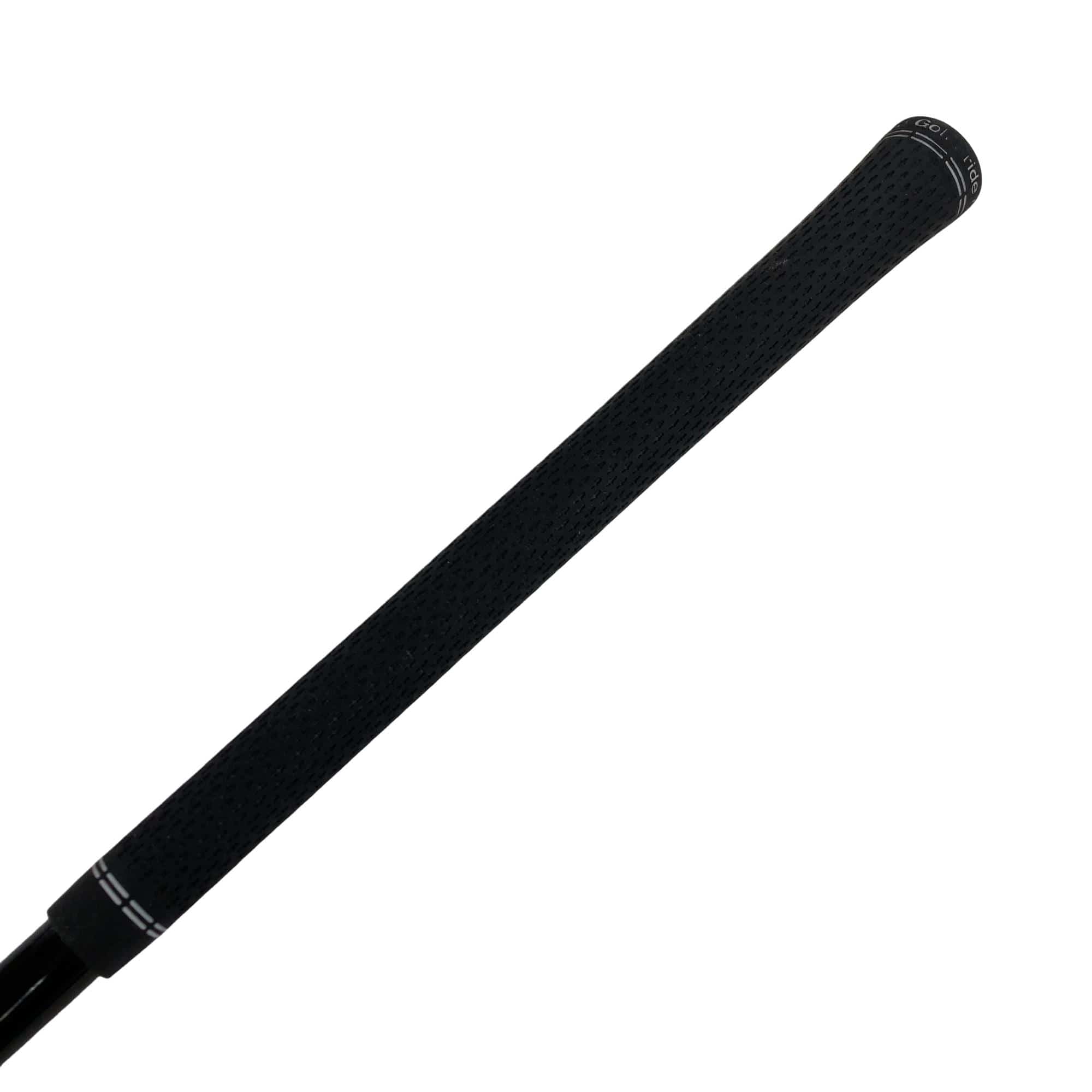 �f�S�R�O�@�l�`�w�@�P�O�j�@�@�X°