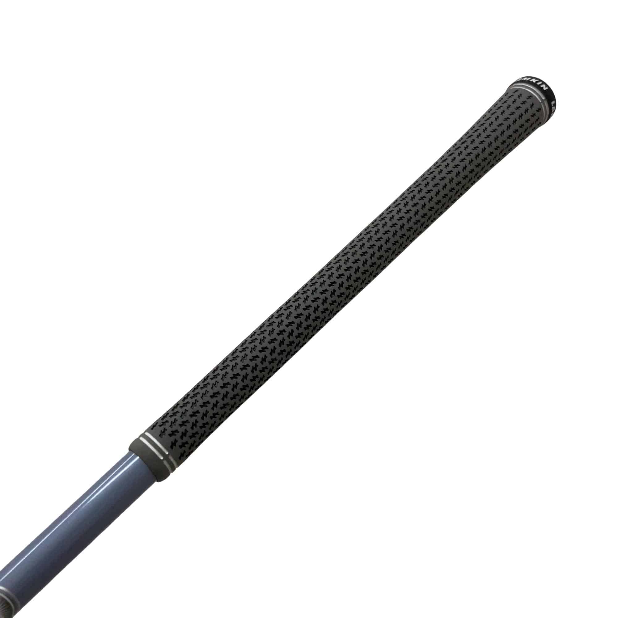 �������������@�c�q�h�u�d�r�s�`�q�@���U�@���f�B�[�X