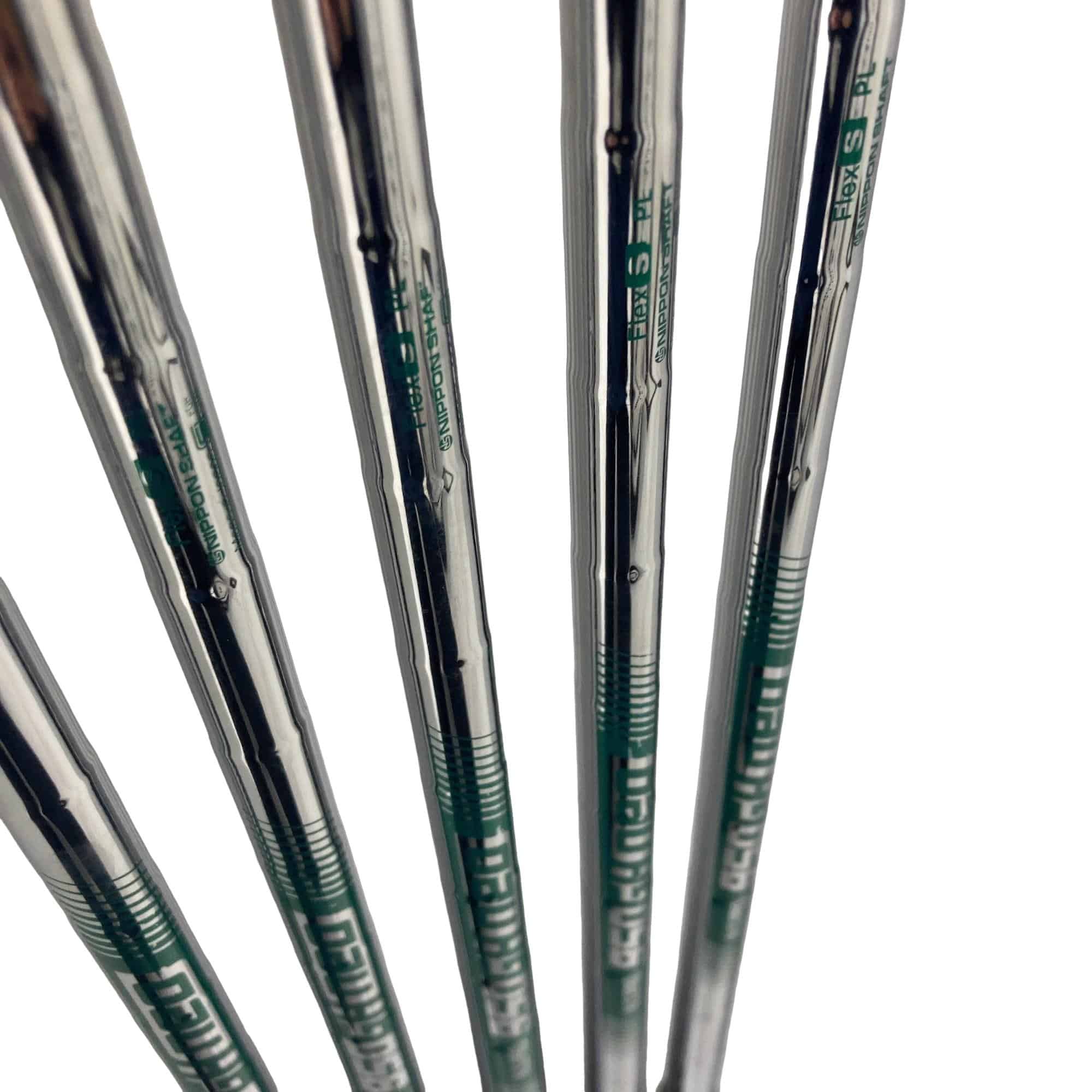 �o�`�q�`�c�x�l�@�`���@�r�l�n�j�d�@�g�k�@�@�T�r�i���{���F�T�{�Z�b�g�j