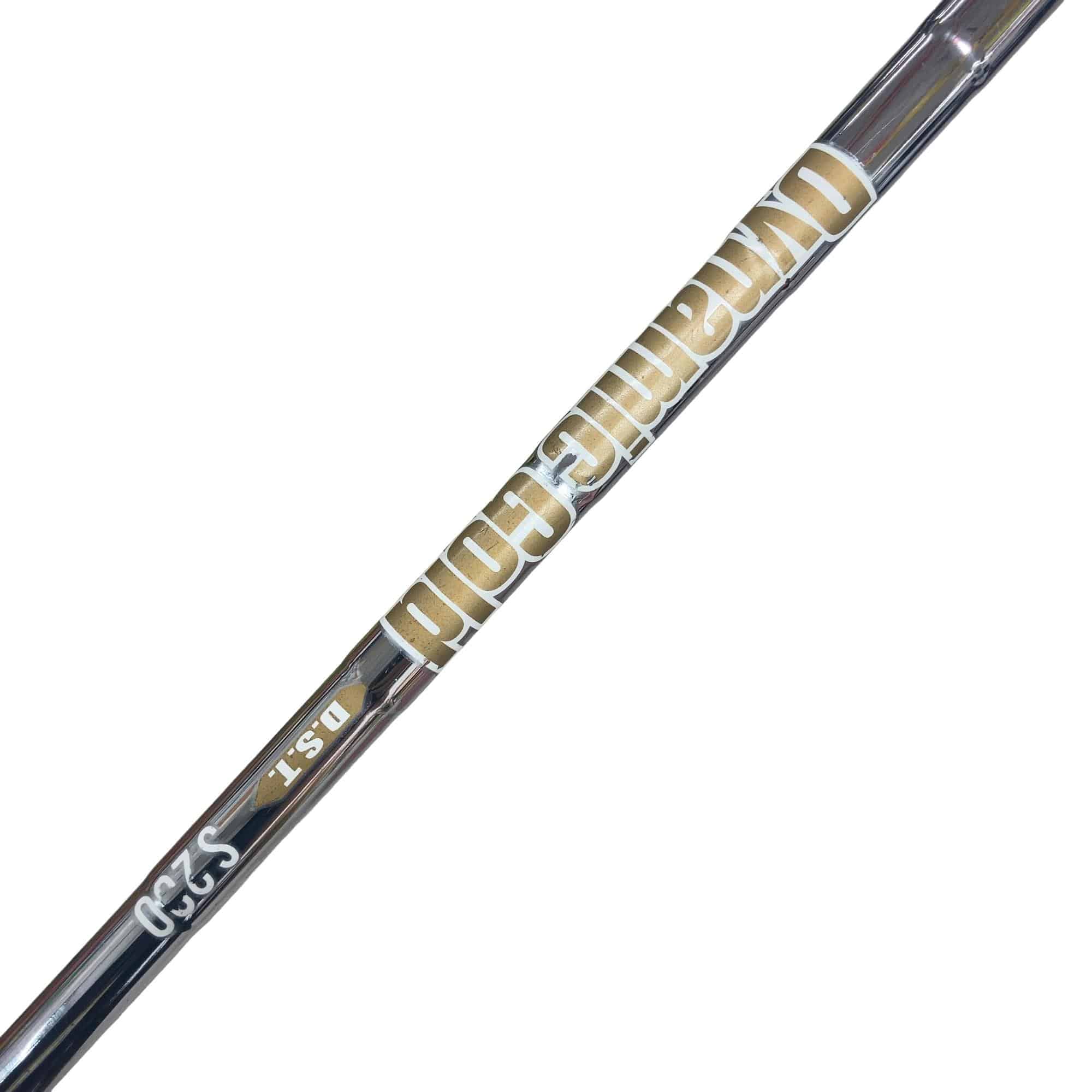 �r�q�h�w�n�m�@�y�w�V�@�@�U�r�i���{���F�U�{�Z�b�g�j