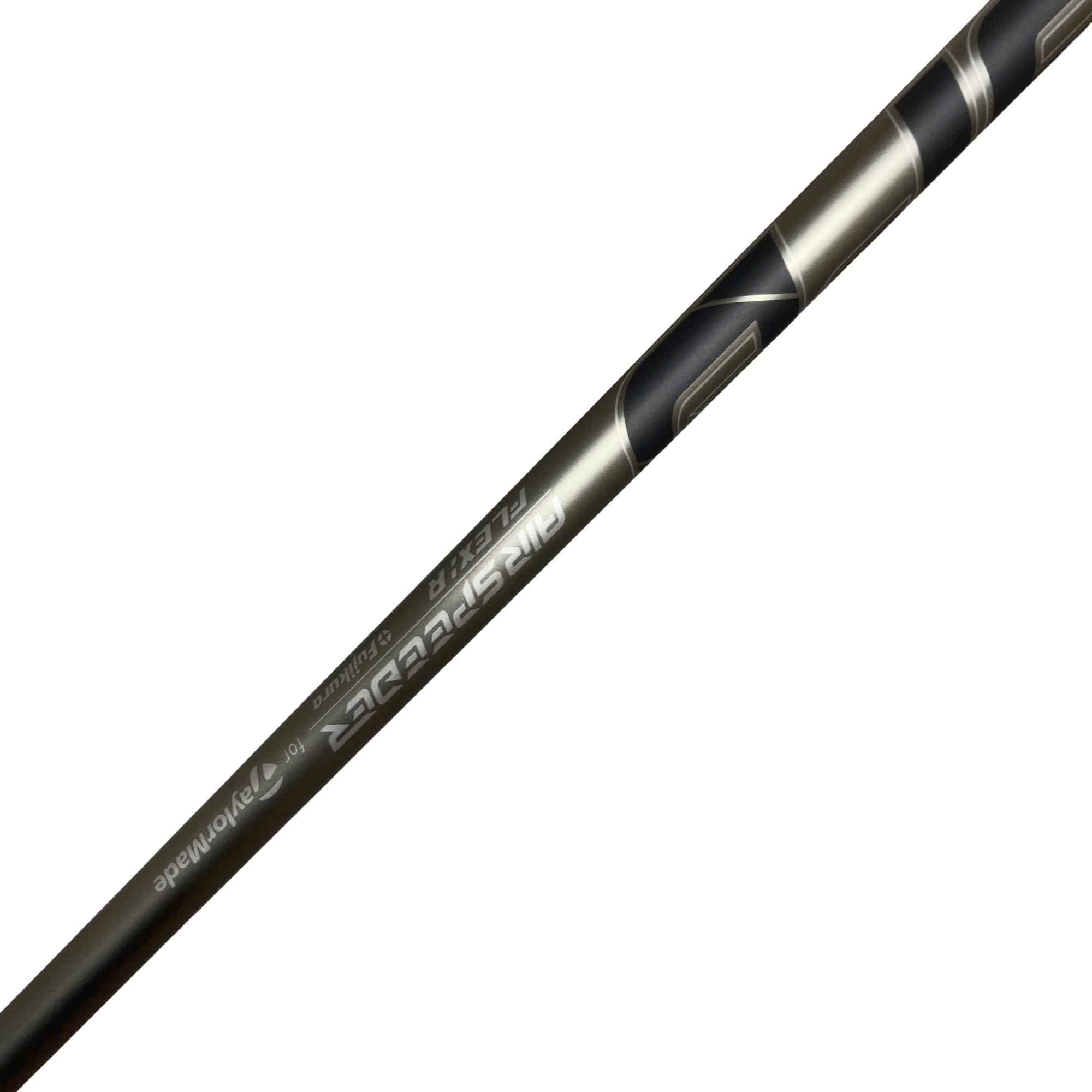 �p���@�l�`�w�@�k�h�s�d�@�T�r�i���{���F�T�{�Z�b�g�j