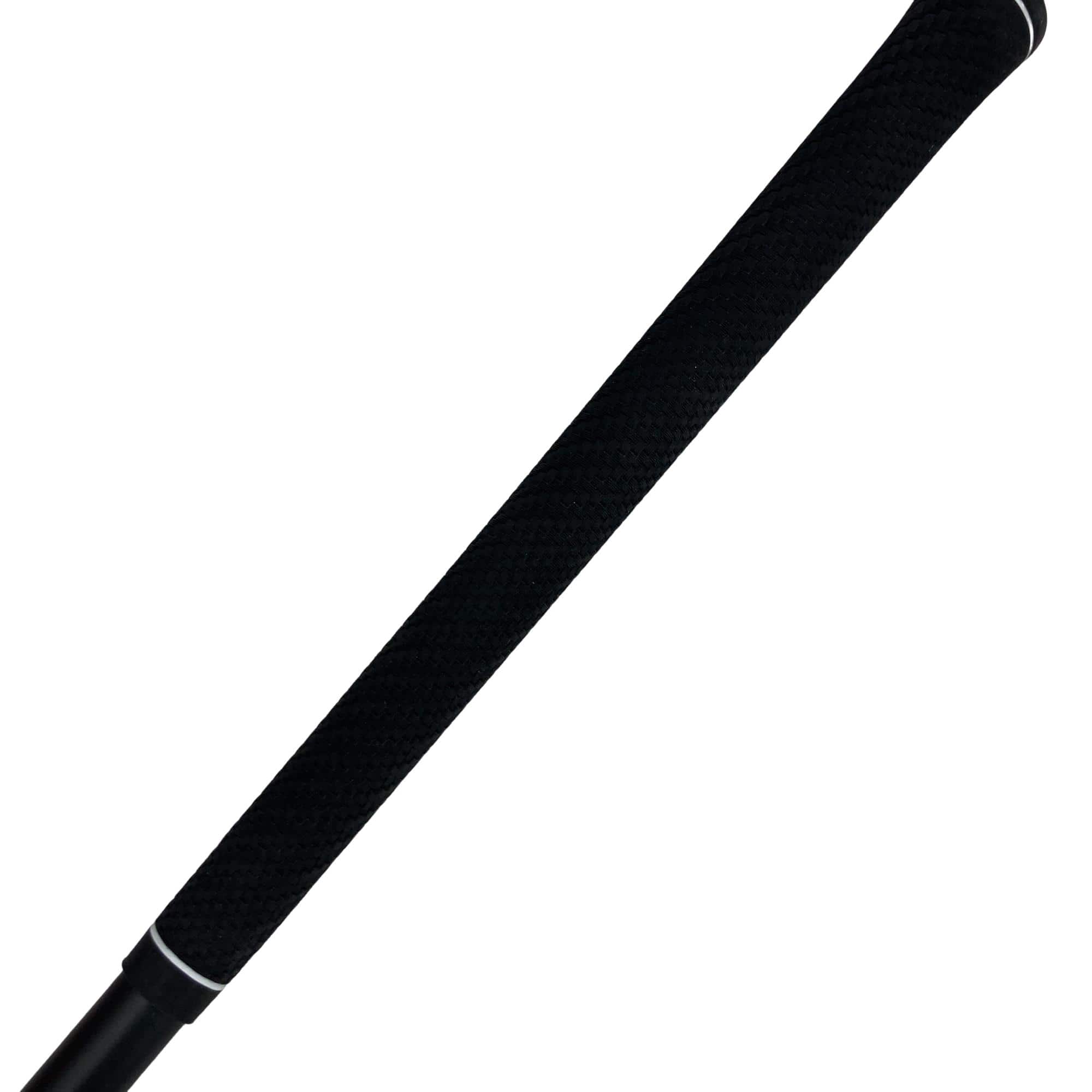 �s���������������@�t�E�T�O�O�@�t�S�@�t�r�`