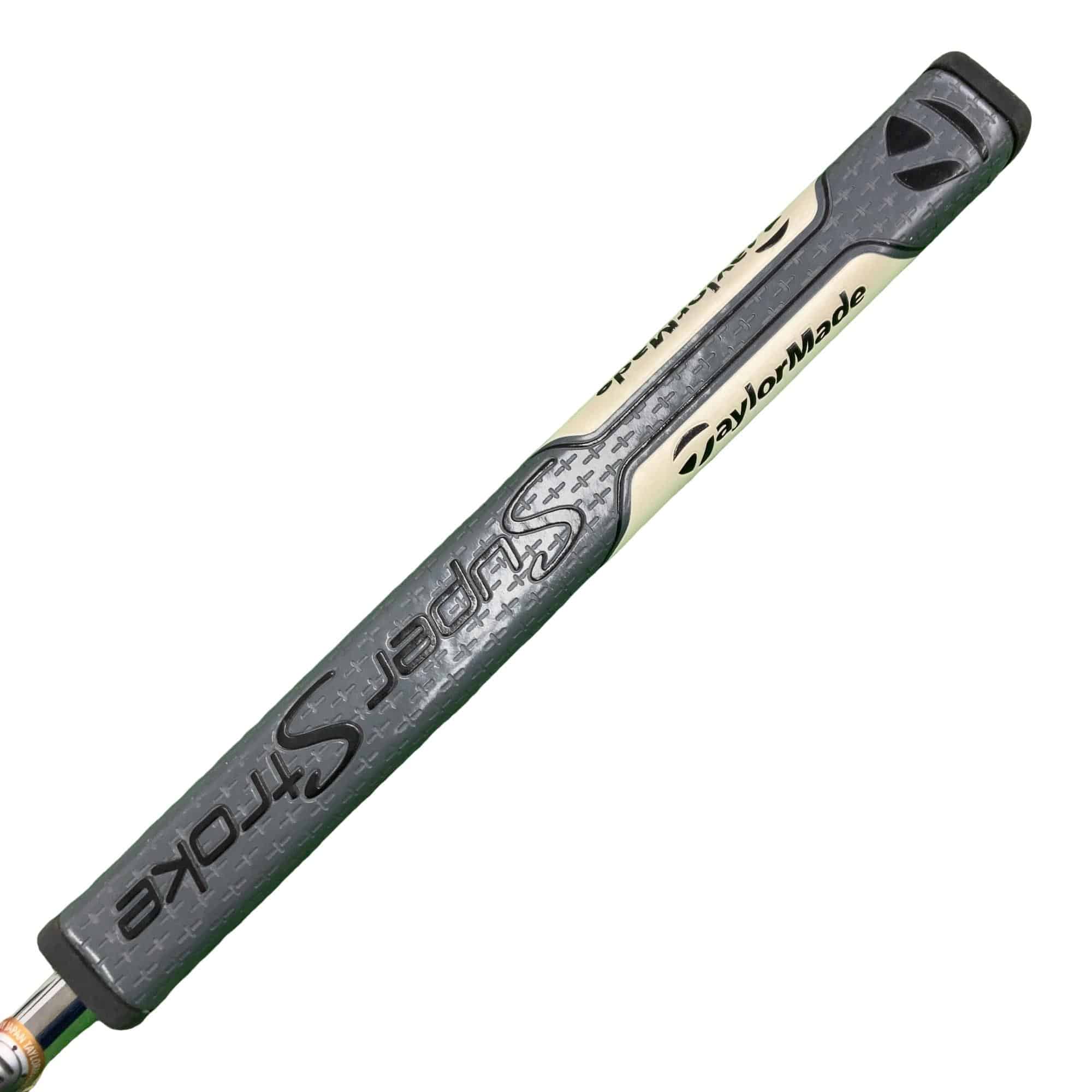 �r�����������@�d�w�@�o�k�`�s�h�m�t�l�^�v�g�h�s�d�@�X���[���X�����g�@�R�S�C���`