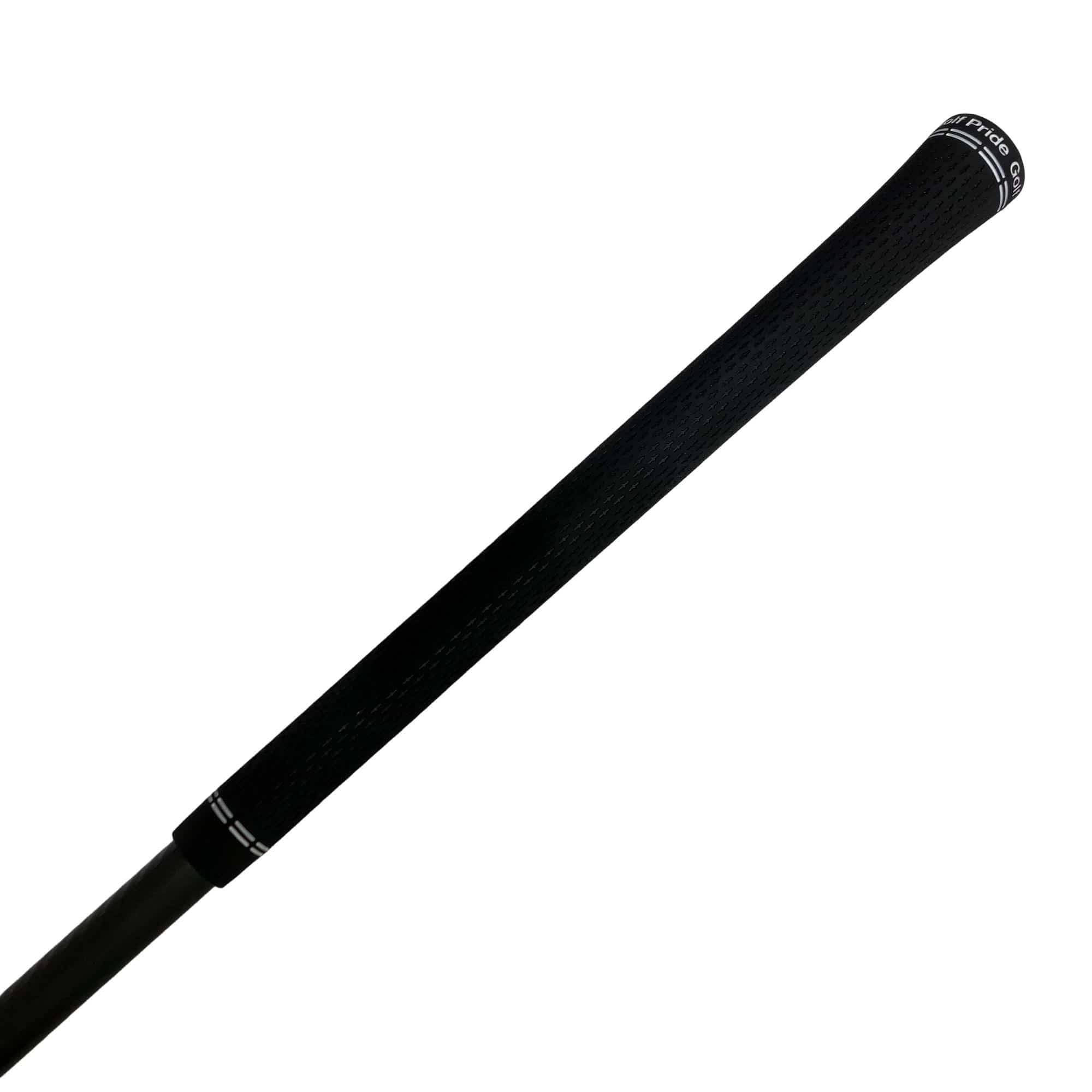 �f�S�S�O�@�t�S