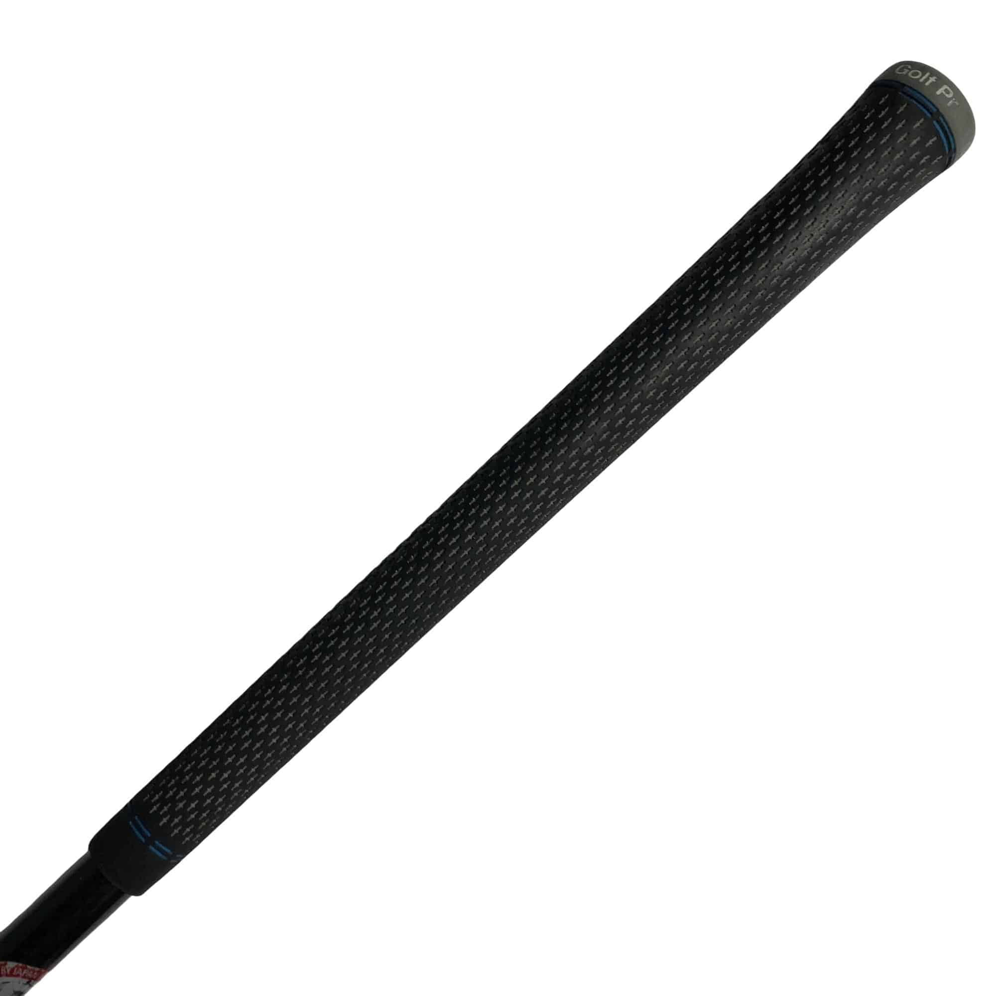 �r�h�l�@�l�`�w�@�T�v