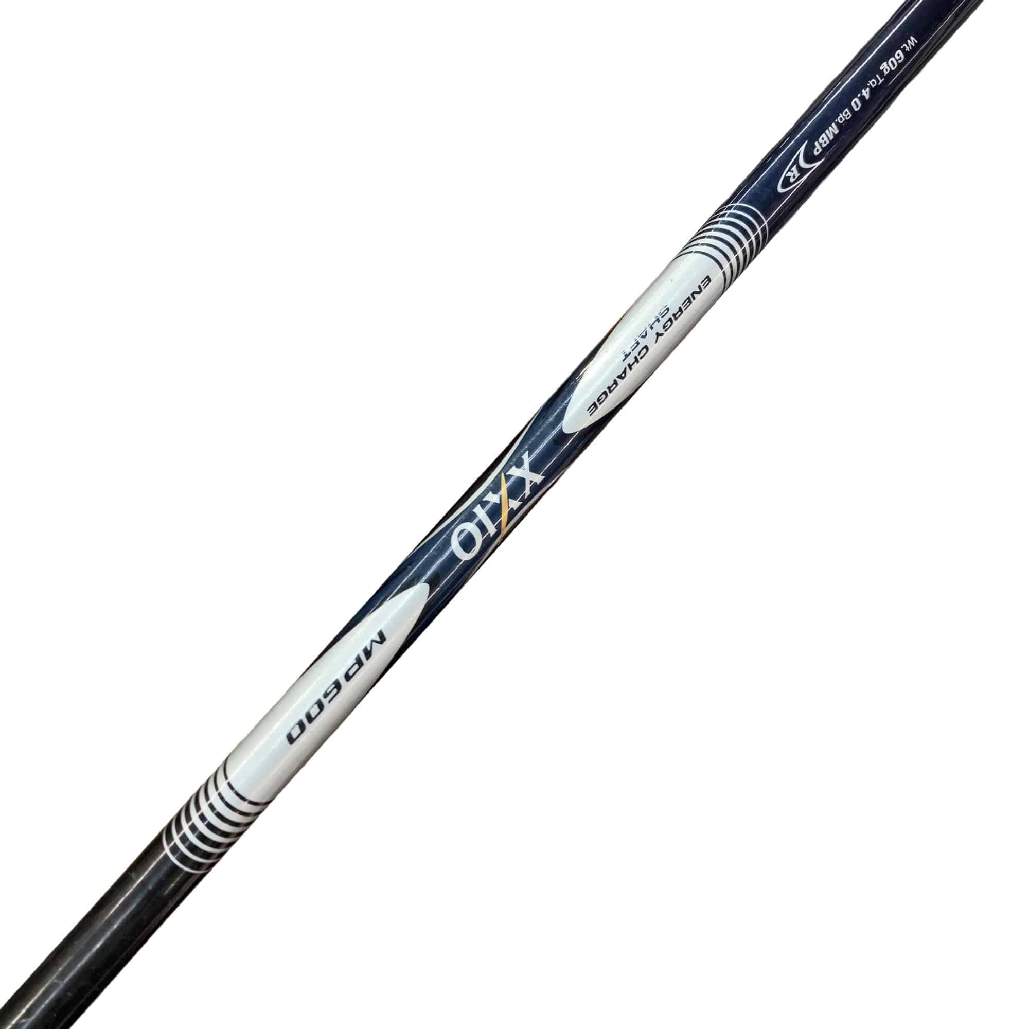 �w�w�h�n�i�Q�O�P�O�j�@�W�r�i���{���F�V�{�Z�b�g�j