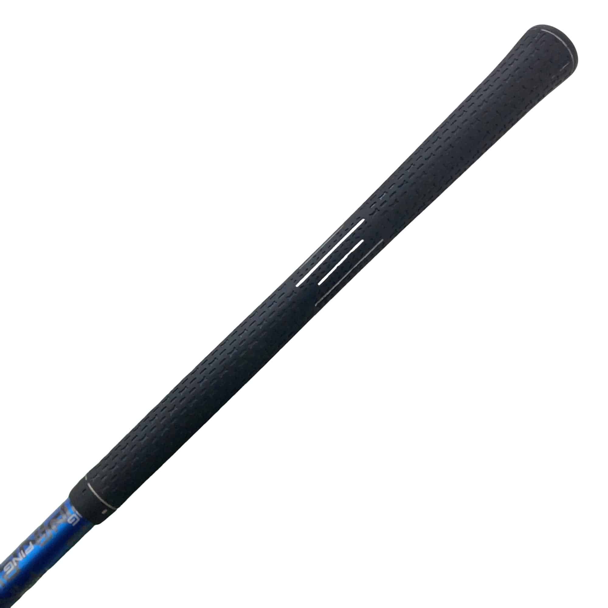 �f�R�O�@�r�e�@�s�����@�P�O°