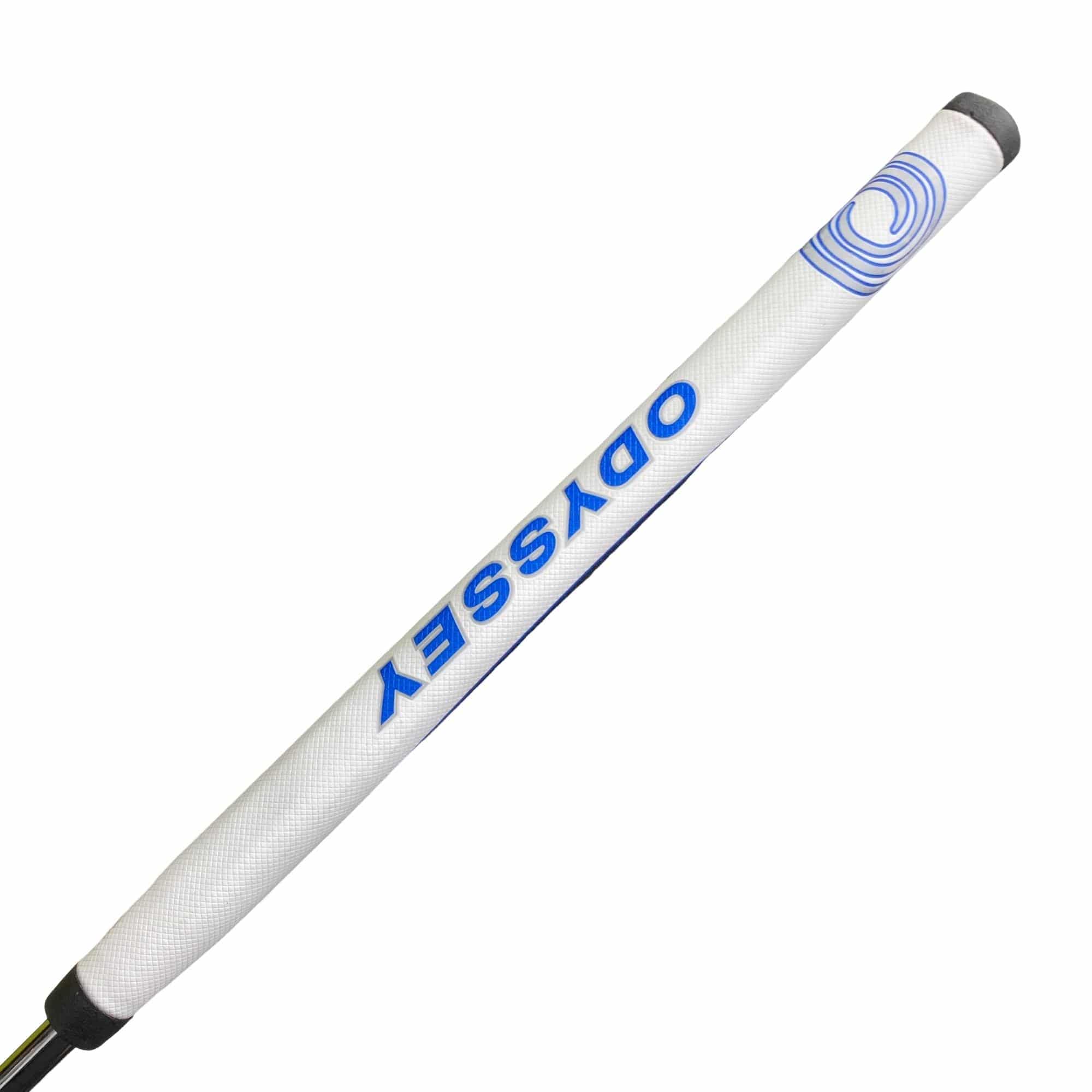 �`���|�n�m�d�@�b�q�t�h�r�d�q�@�i�`�h�k�a�h�q�c�@�u�d�q�r�`�X�O�@�c�a�@�R�W�C���`