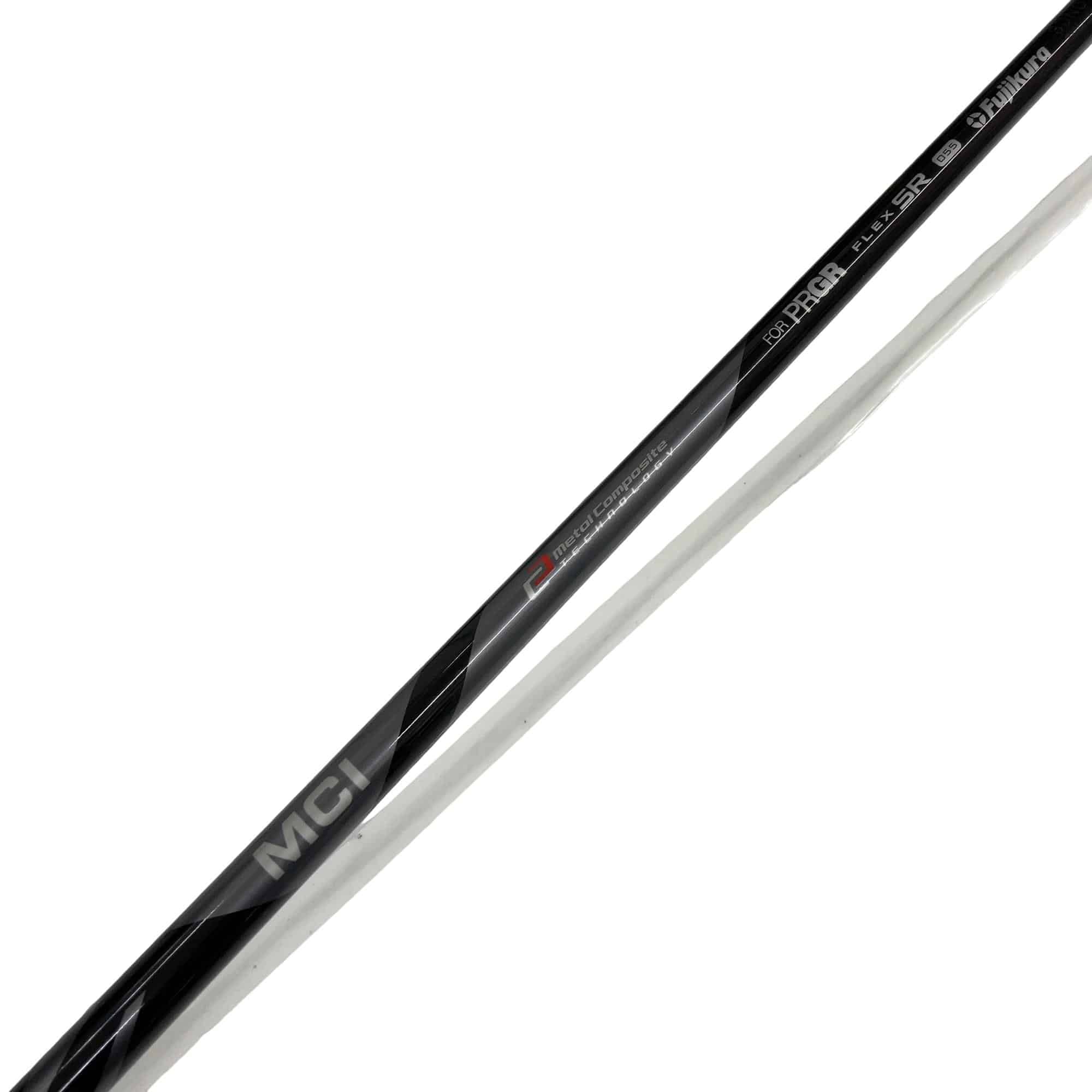 �o�q�f�q�@�O�T�i�Q�O�Q�R�j�@�T�r�i���{���F�T�{�Z�b�g�j