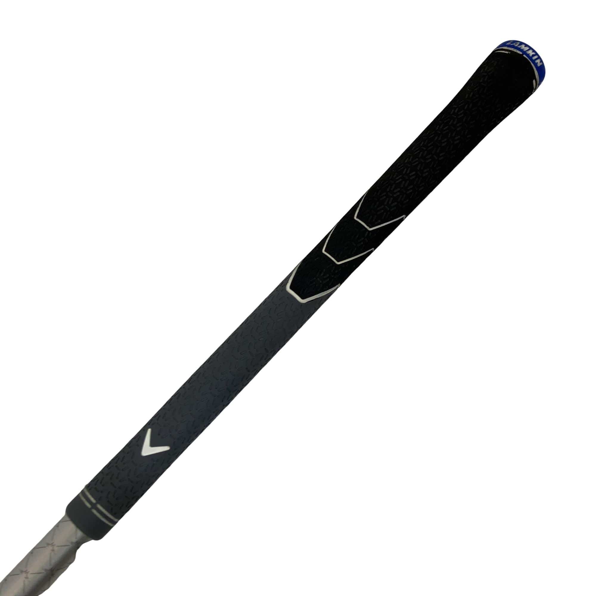 �o�`�q�`�c�x�l�@�`���@�r�l�n�j�d�@�l�`�w�@�e�`�r�s�@�P�O�D�T°