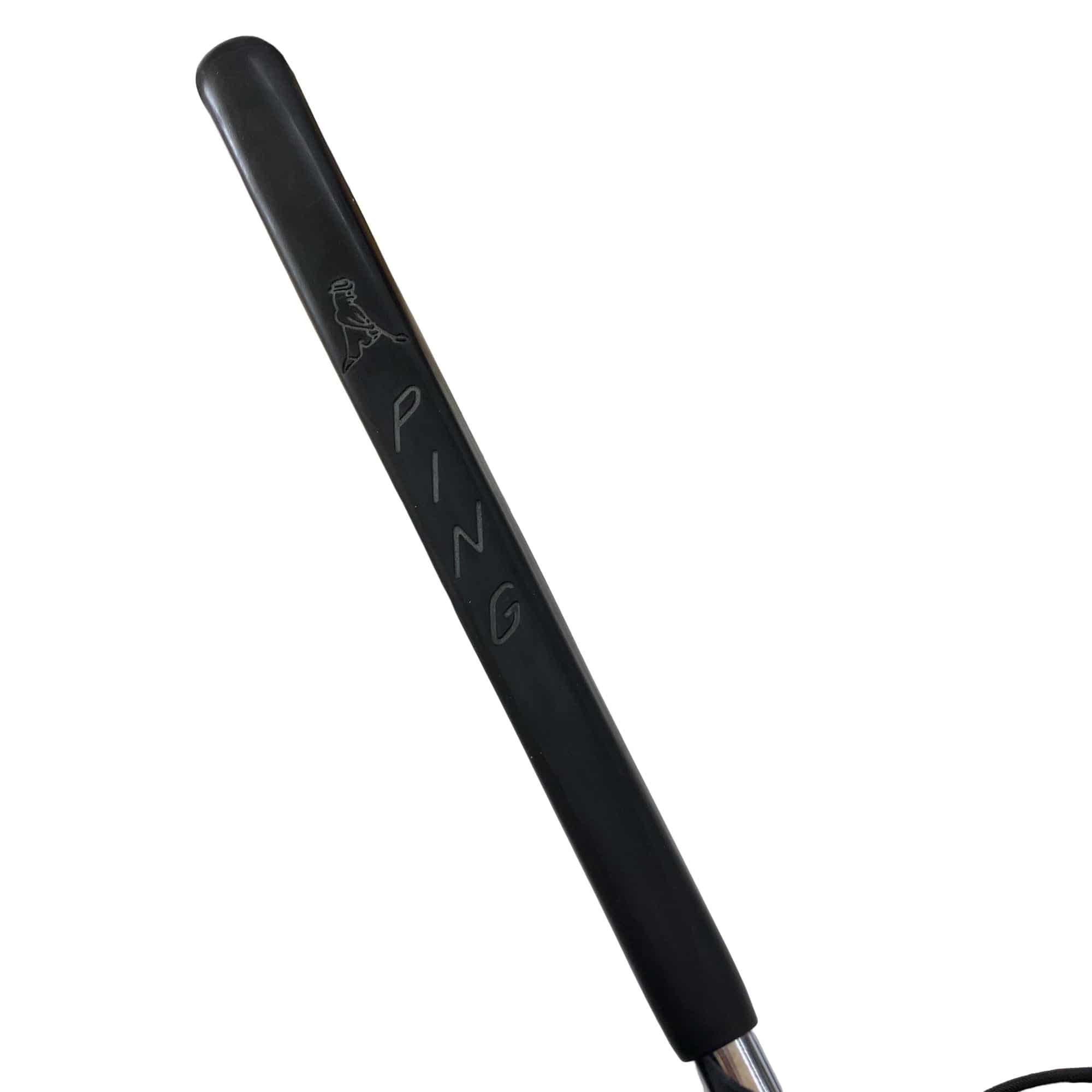 �s�����@�g�n�s�@���Q