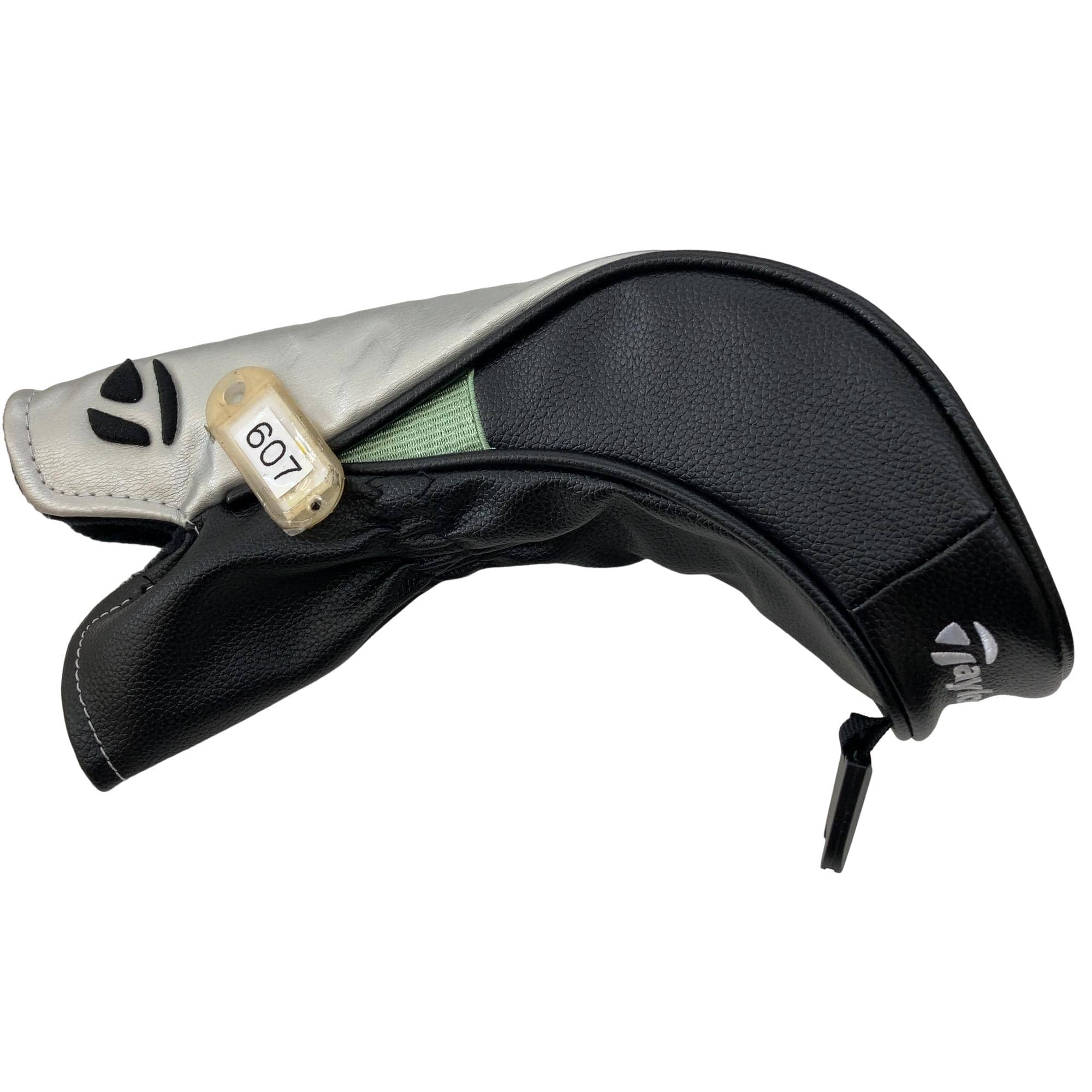 �p���R�T�@�R�g�k